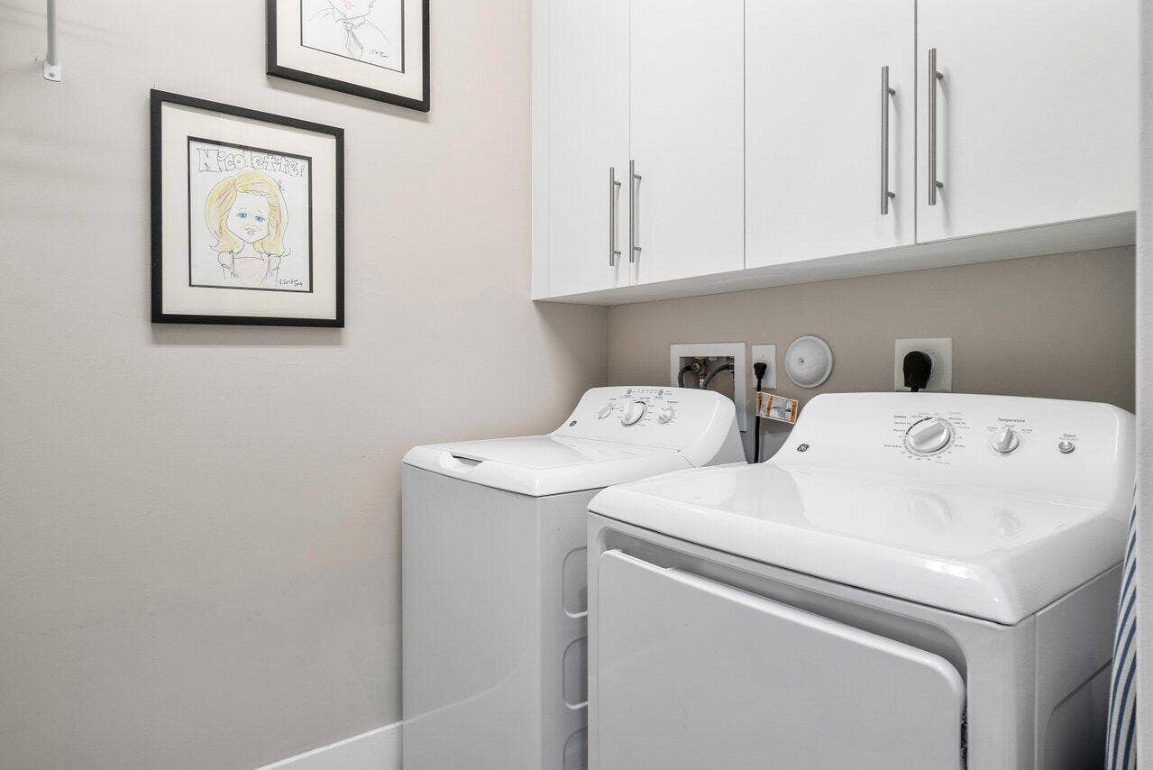 019-15277SeaglassTerraceLane-DelrayBeach