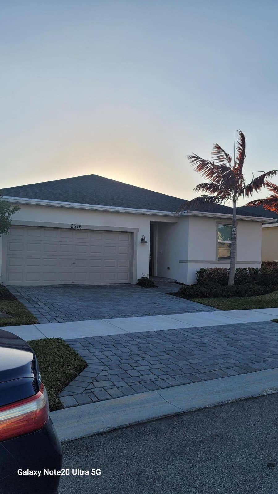 Property photo for 6576 NW CLOVERDALE Avenue, Port St Lucie, FL