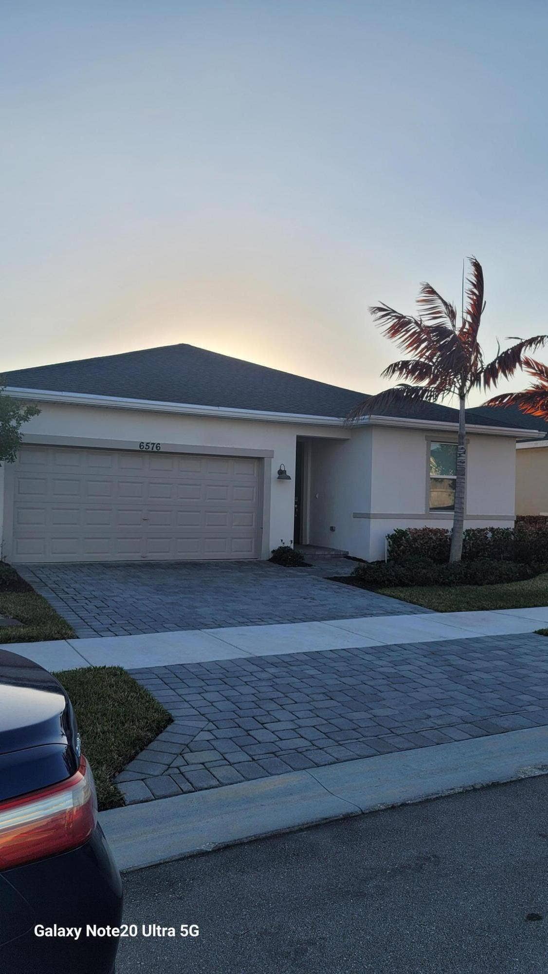 6576 NW CLOVERDALE Avenue, Port St Lucie, FL 34987 PIC 1 --CLOVERDALE