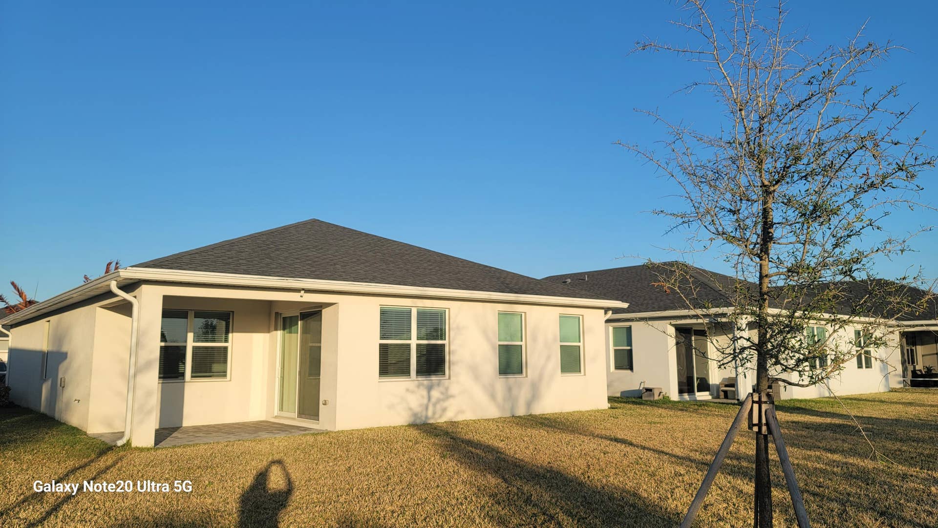 6576 NW CLOVERDALE Avenue, Port St Lucie, FL 34987 PIC 2 PLUS -- COVERDALE