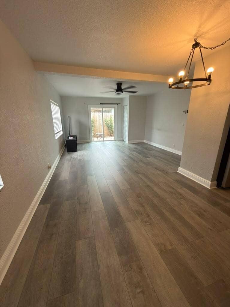 5686 Elder Drive, West Palm Beach, FL 33415 PHOTO-2026-10-23-12-07-07 4