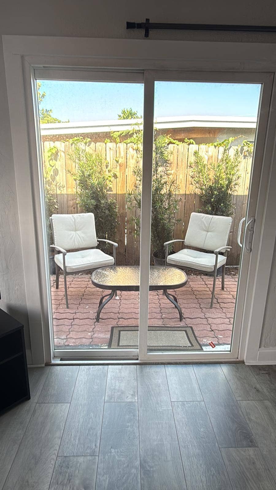 5686 Elder Drive, West Palm Beach, FL 33415 PHOTO-2026-10-23-12-07-08 3