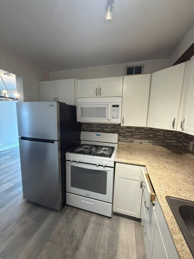 5686 Elder Drive, West Palm Beach, FL 33415 PHOTO-2026-10-23-12-07-08