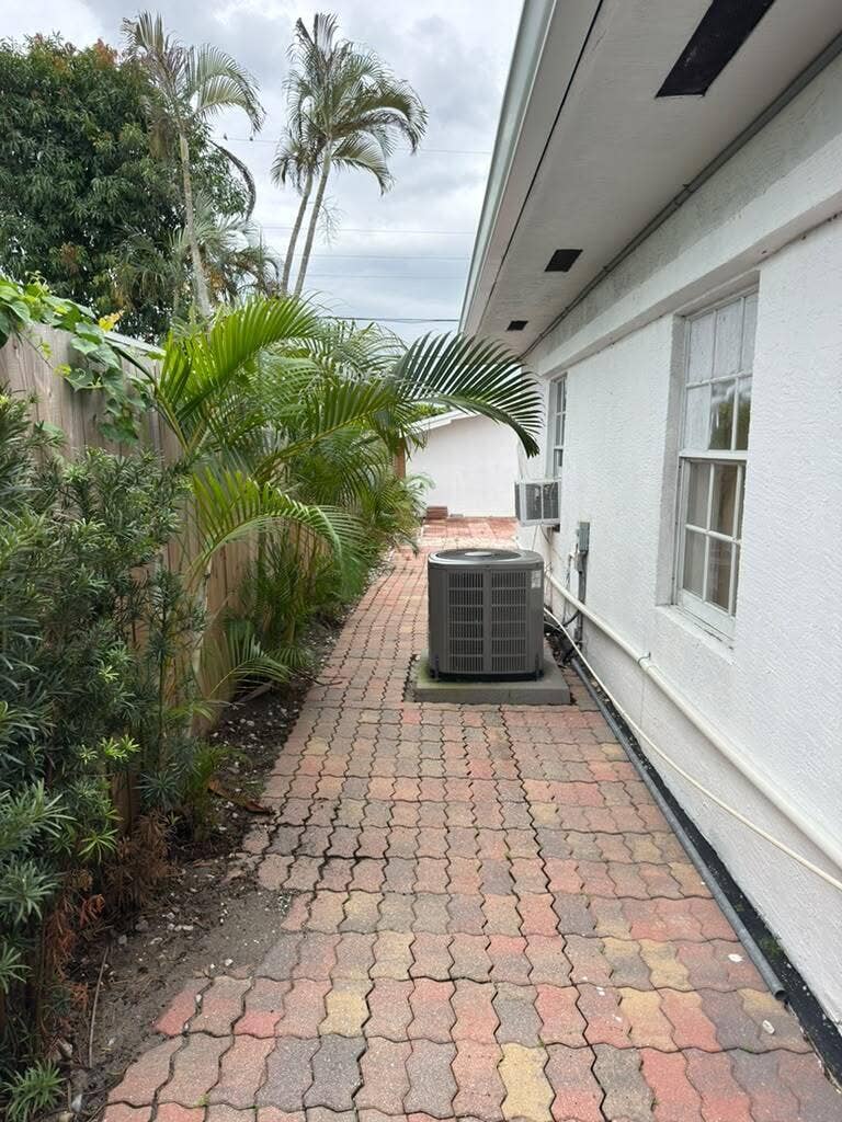 5686 Elder Drive, West Palm Beach, FL 33415 PHOTO-2026-10-23-12-07-07 2