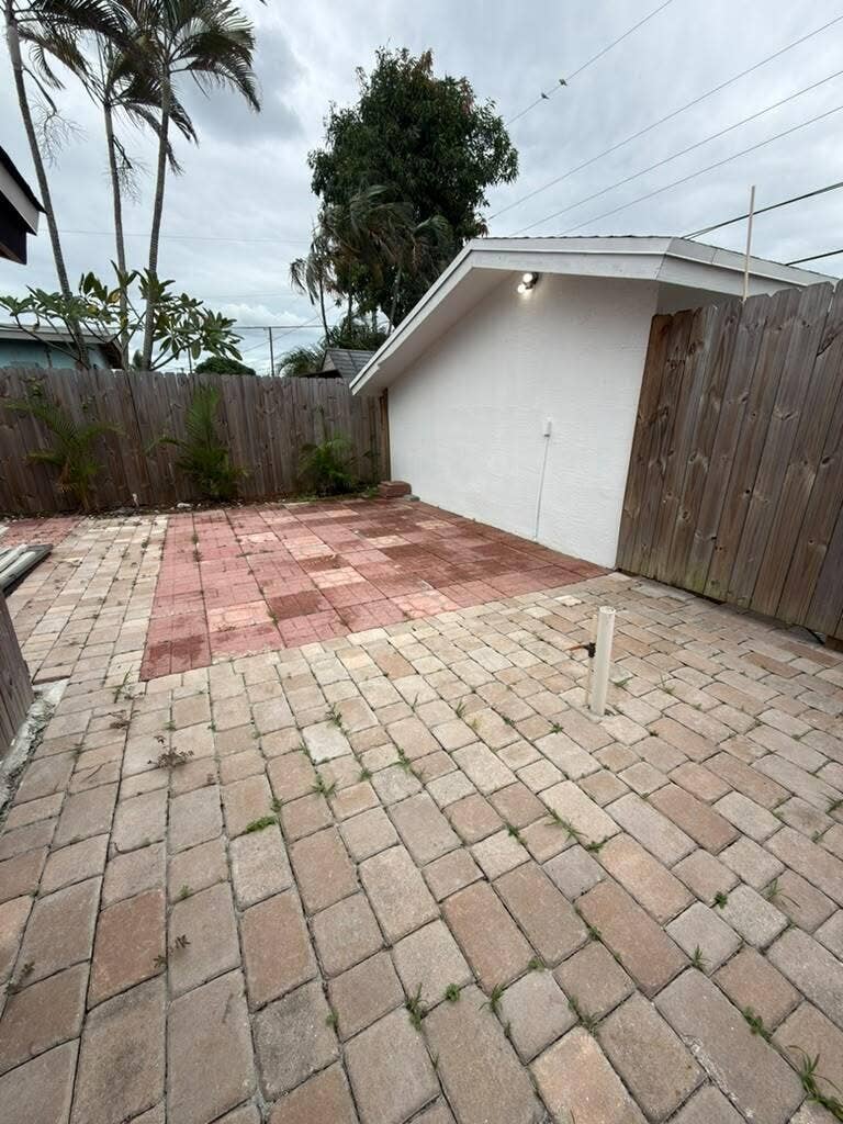 5686 Elder Drive, West Palm Beach, FL 33415 PHOTO-2026-10-23-12-07-07