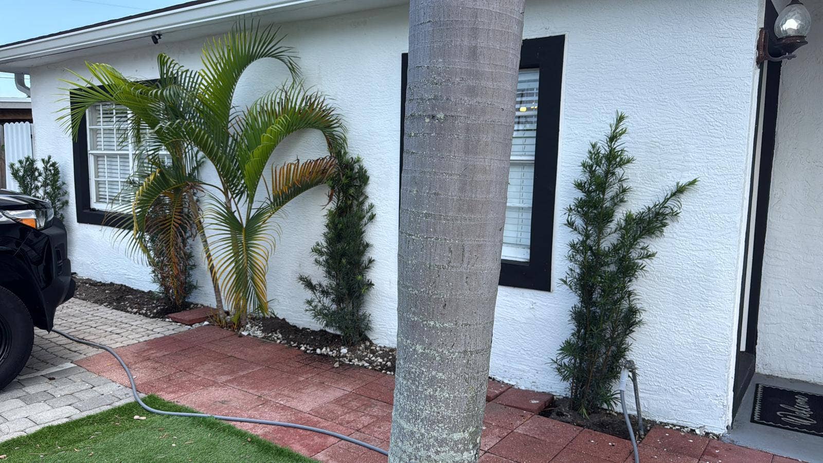 5686 Elder Drive, West Palm Beach, FL 33415 PHOTO-2026-10-23-12-07-08 4