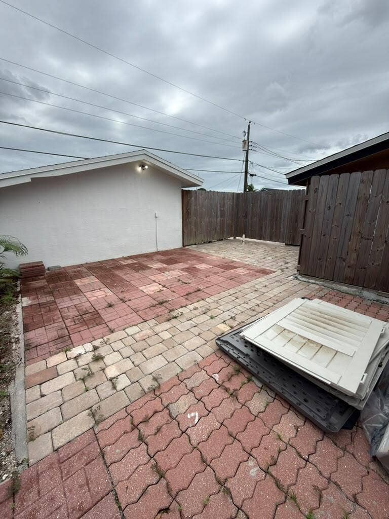 5686 Elder Drive, West Palm Beach, FL 33415 PHOTO-2026-10-23-12-07-07 6