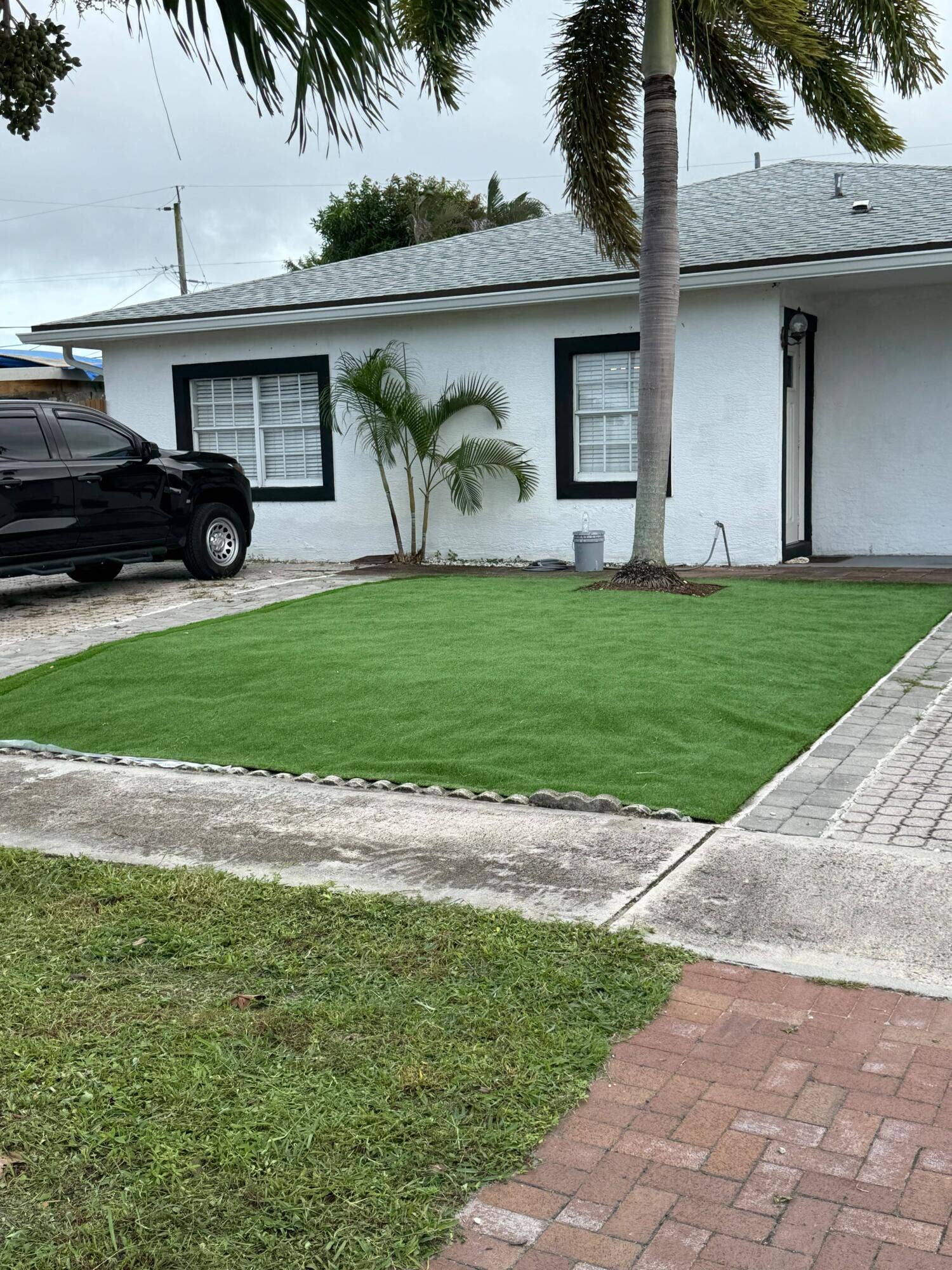 5686 Elder Drive, West Palm Beach, FL 33415 PHOTO-2026-10-23-12-07-08 5