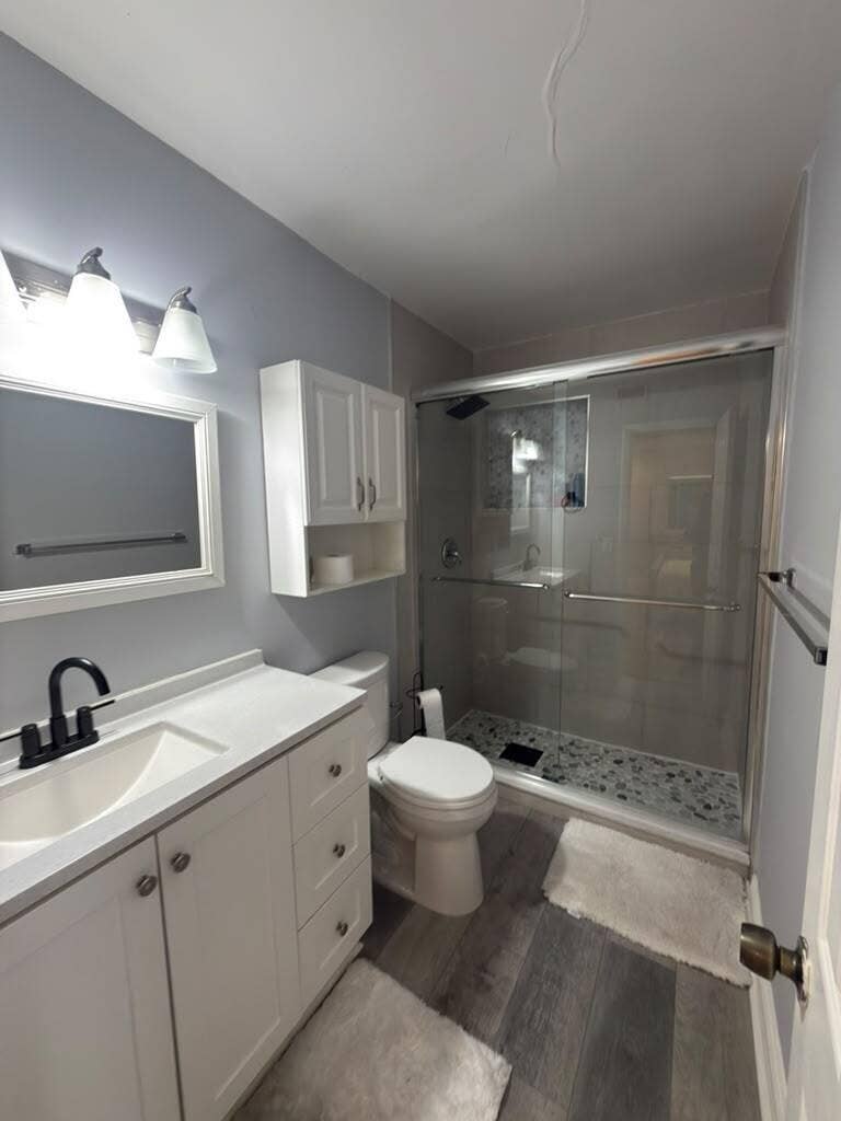 5686 Elder Drive, West Palm Beach, FL 33415 PHOTO-2026-10-23-12-07-07 7