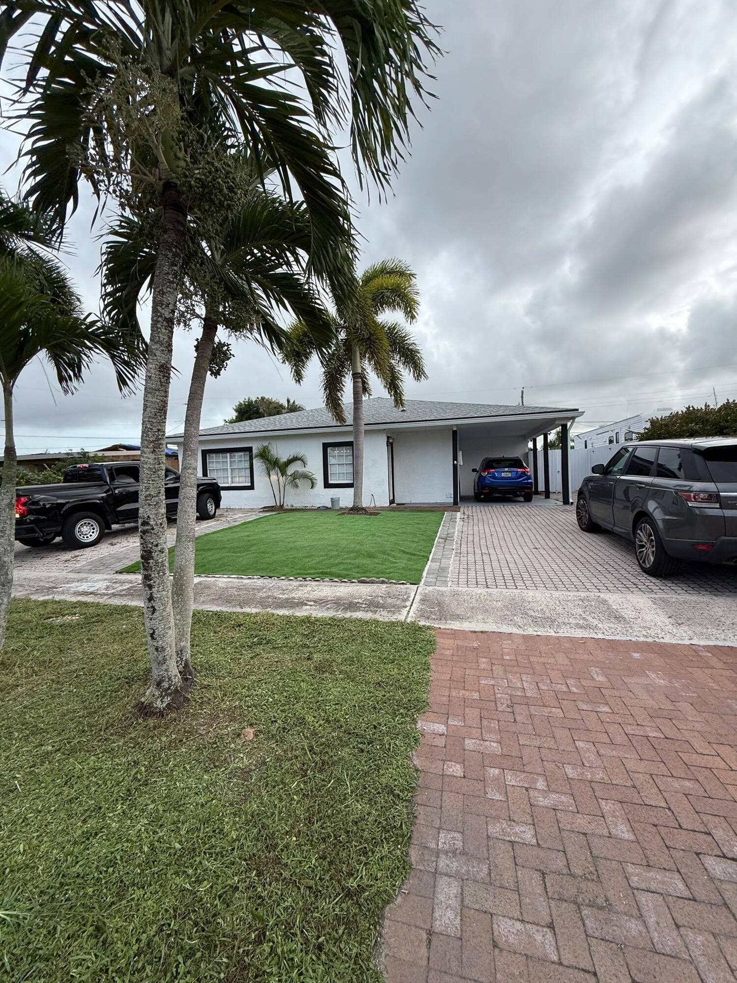 5686 Elder Drive, West Palm Beach, FL 33415 PHOTO-2026-10-23-12-07-08 6