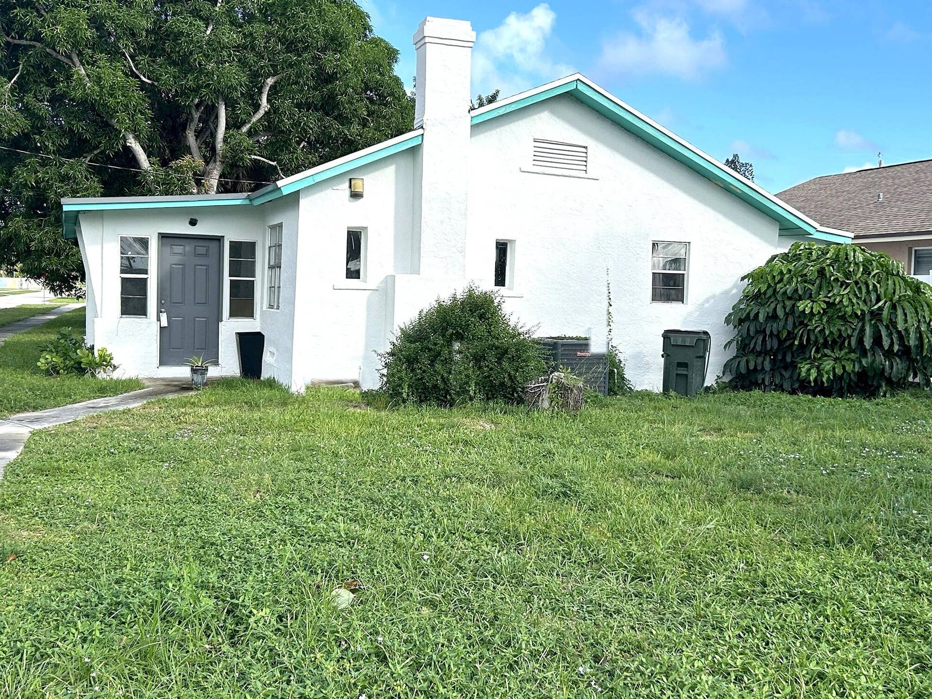520 NW 3RD Street, Delray Beach, FL 33444 IMG_1141