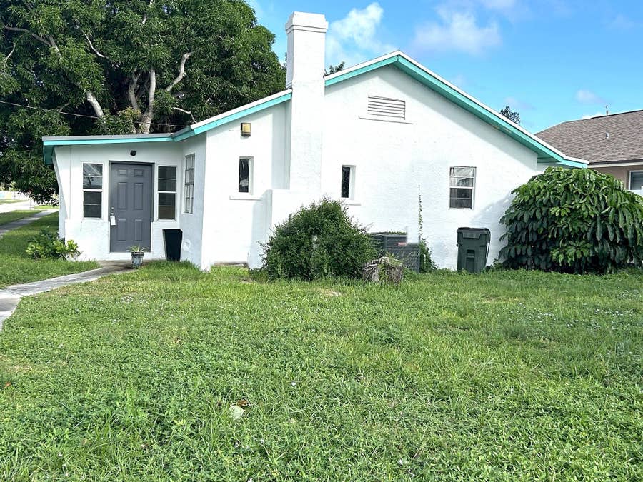 Property photo for 520 NW 3RD Street, Delray Beach, FL