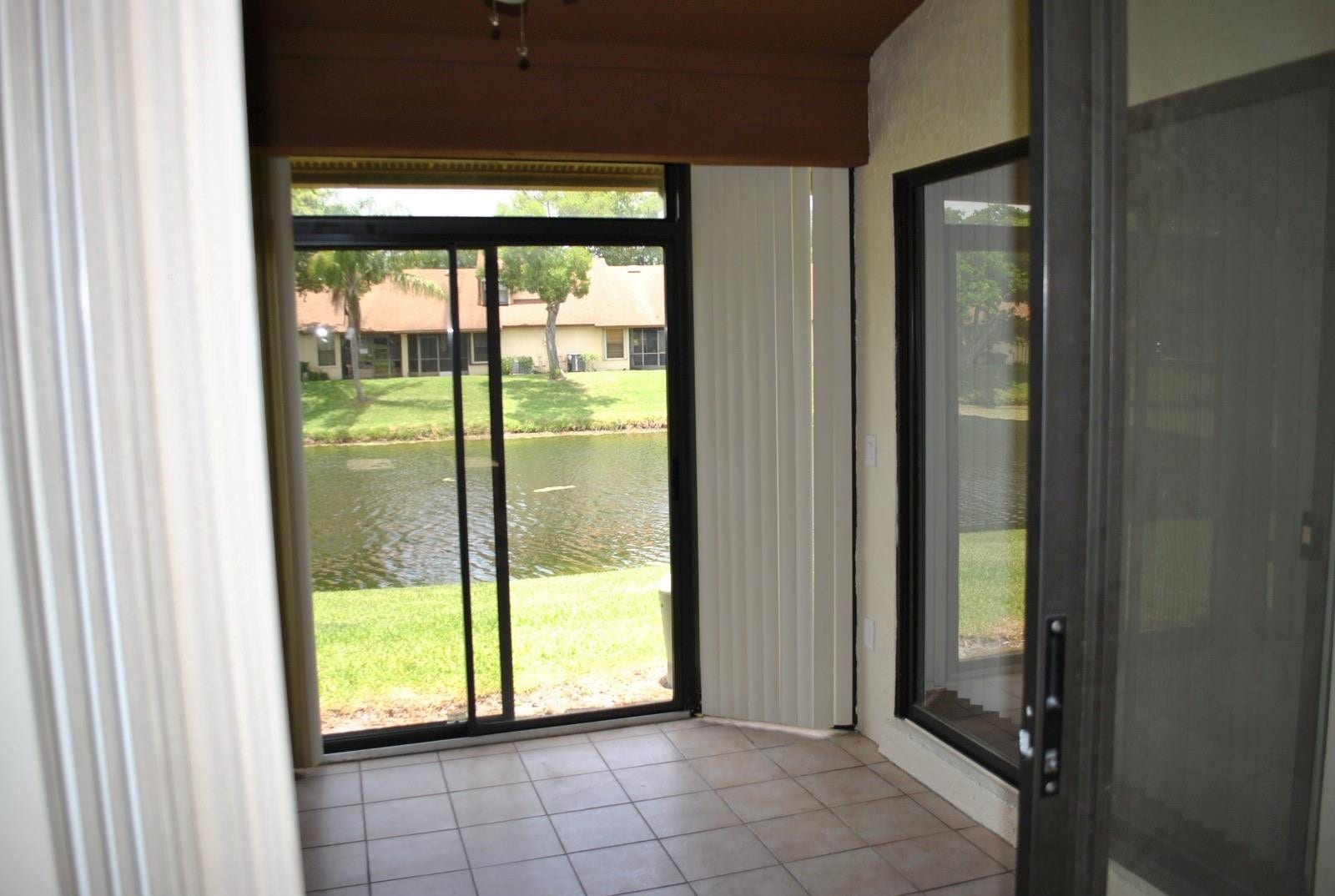 3687 Collinwood Lane, West Palm Beach, FL 33406 Photo 6