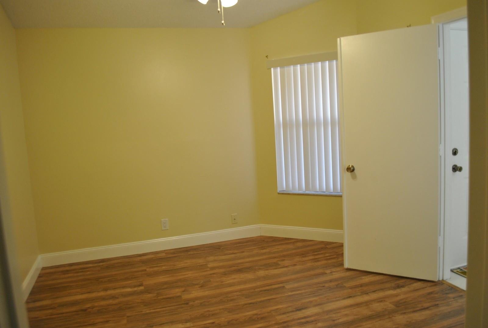 3687 Collinwood Lane, West Palm Beach, FL 33406 Photo 5