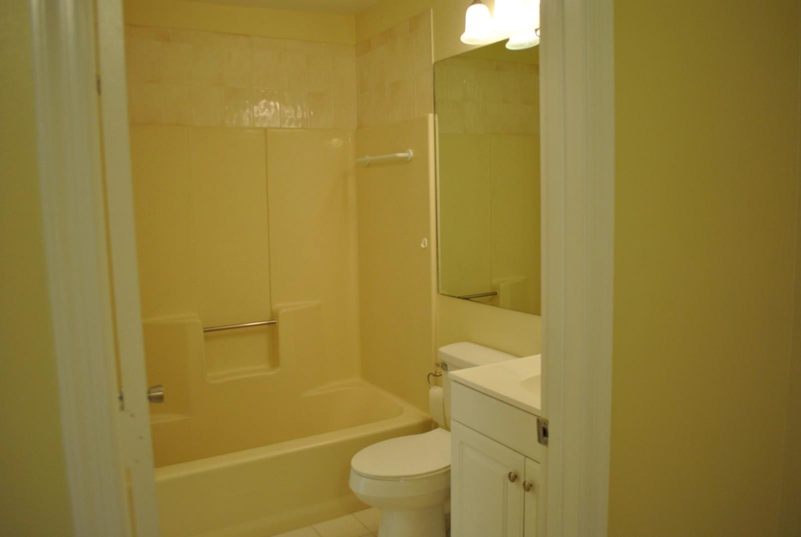 3687 Collinwood Lane, West Palm Beach, FL 33406 Photo 10