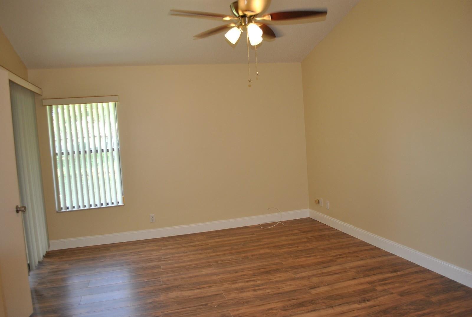 3687 Collinwood Lane, West Palm Beach, FL 33406 Photo 7