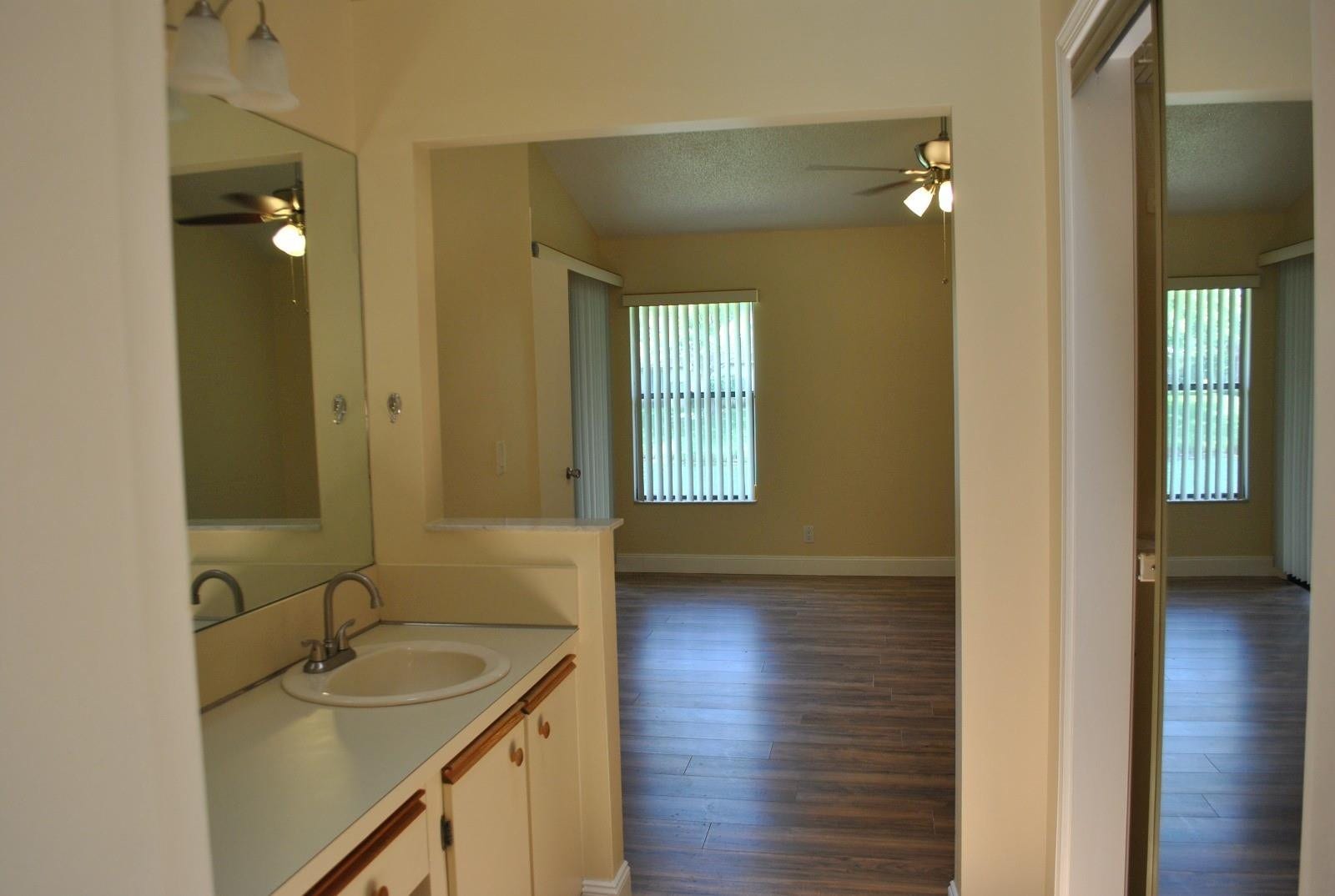 3687 Collinwood Lane, West Palm Beach, FL 33406 Photo 8