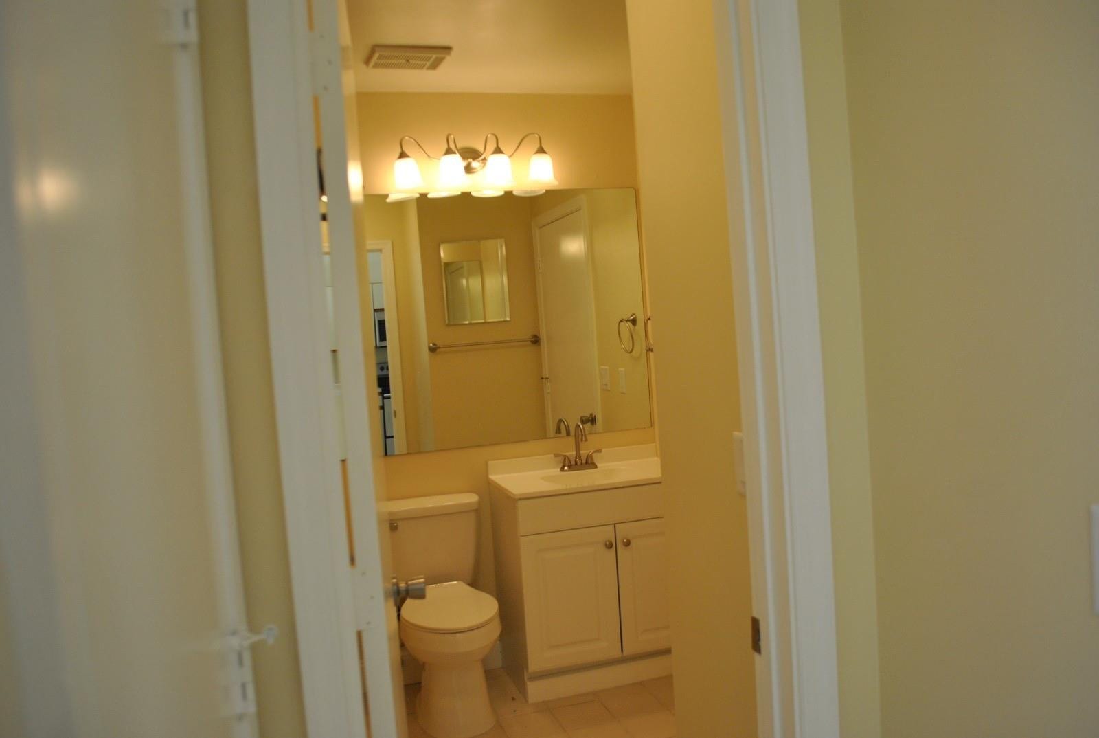 3687 Collinwood Lane, West Palm Beach, FL 33406 Photo 4