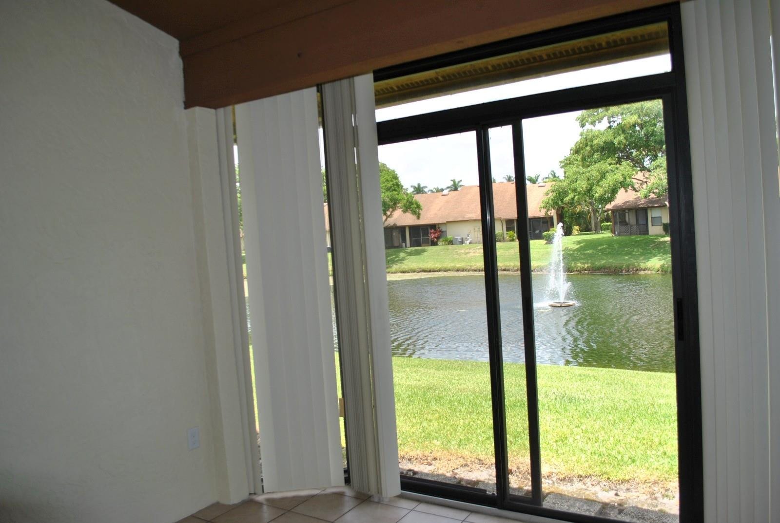 3687 Collinwood Lane, West Palm Beach, FL 33406 Photo 13