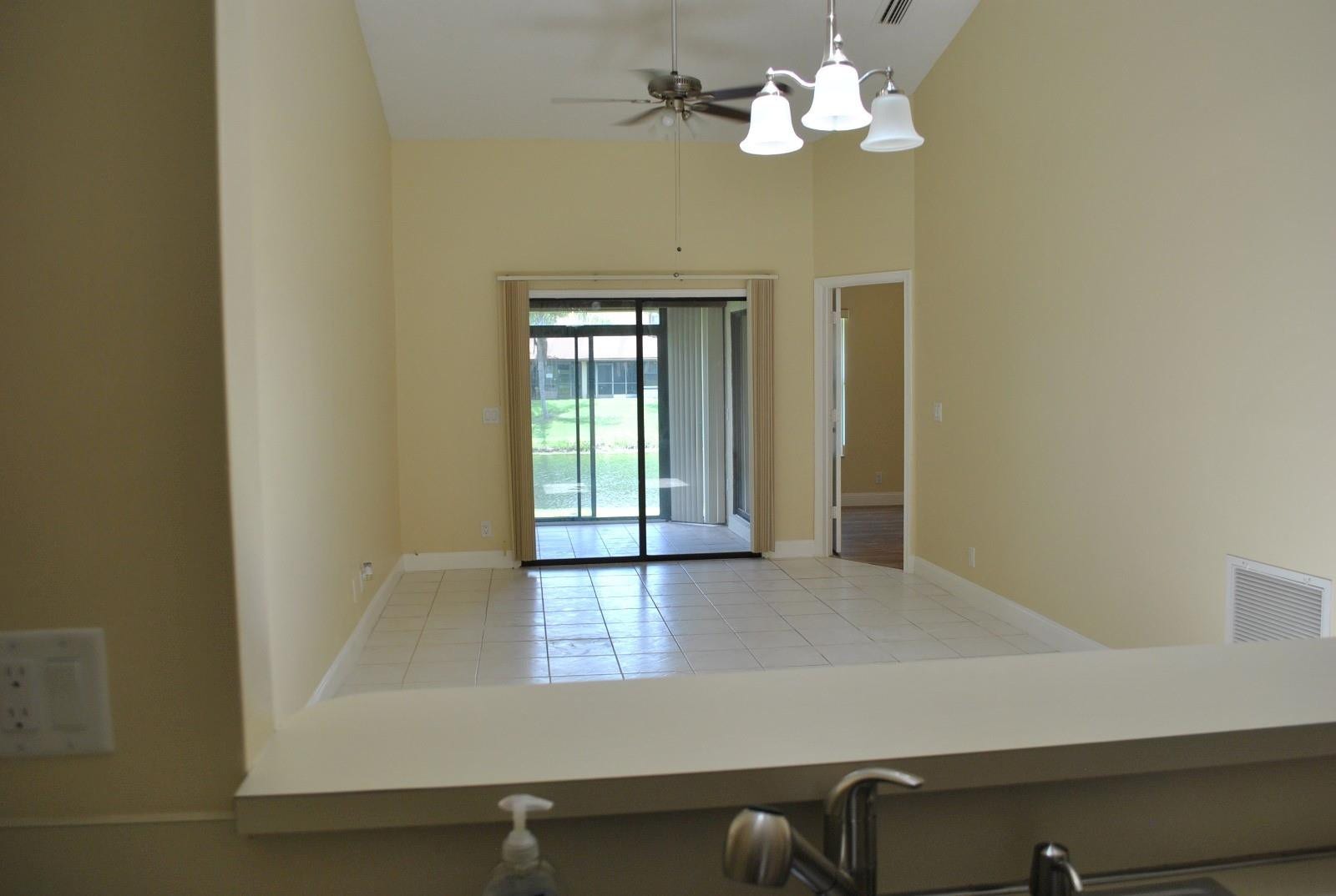 3687 Collinwood Lane, West Palm Beach, FL 33406 Photo 2