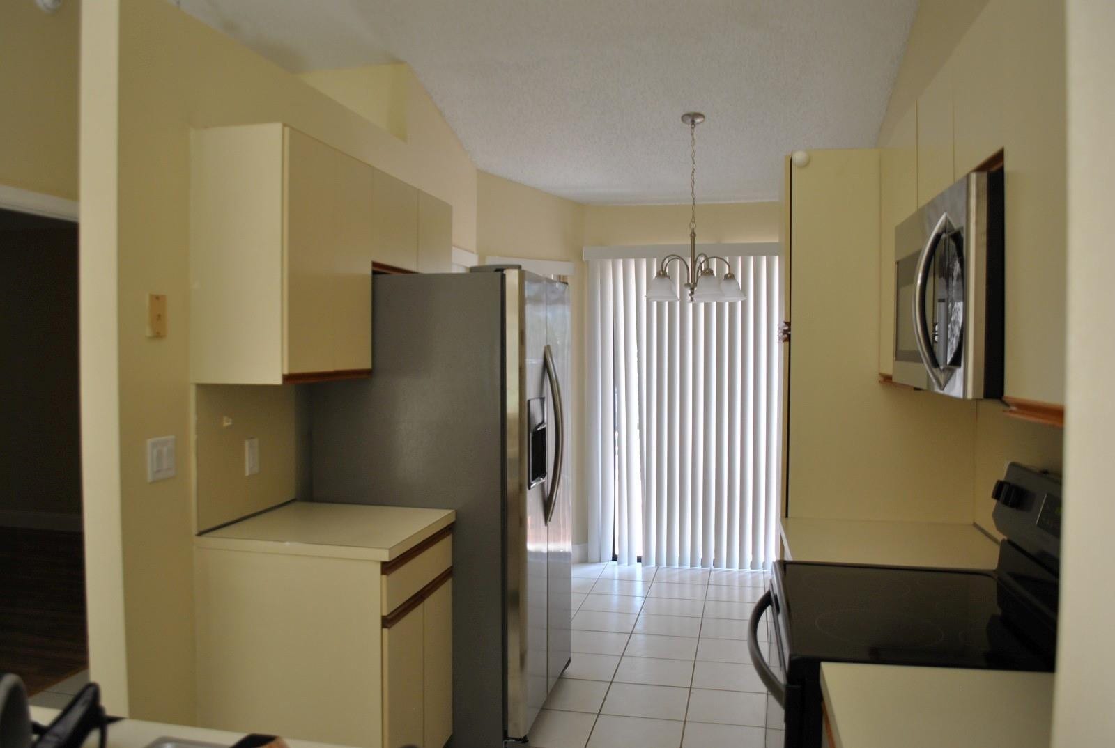 3687 Collinwood Lane, West Palm Beach, FL 33406 Photo 3