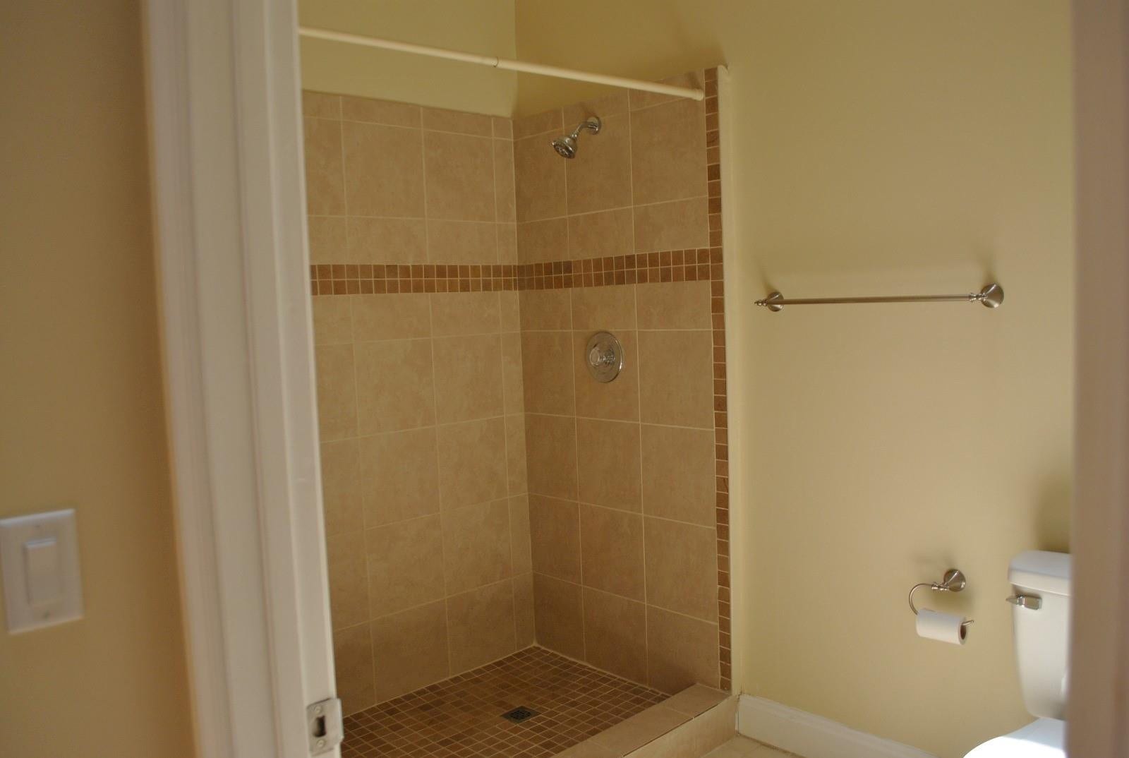 3687 Collinwood Lane, West Palm Beach, FL 33406 Photo 9