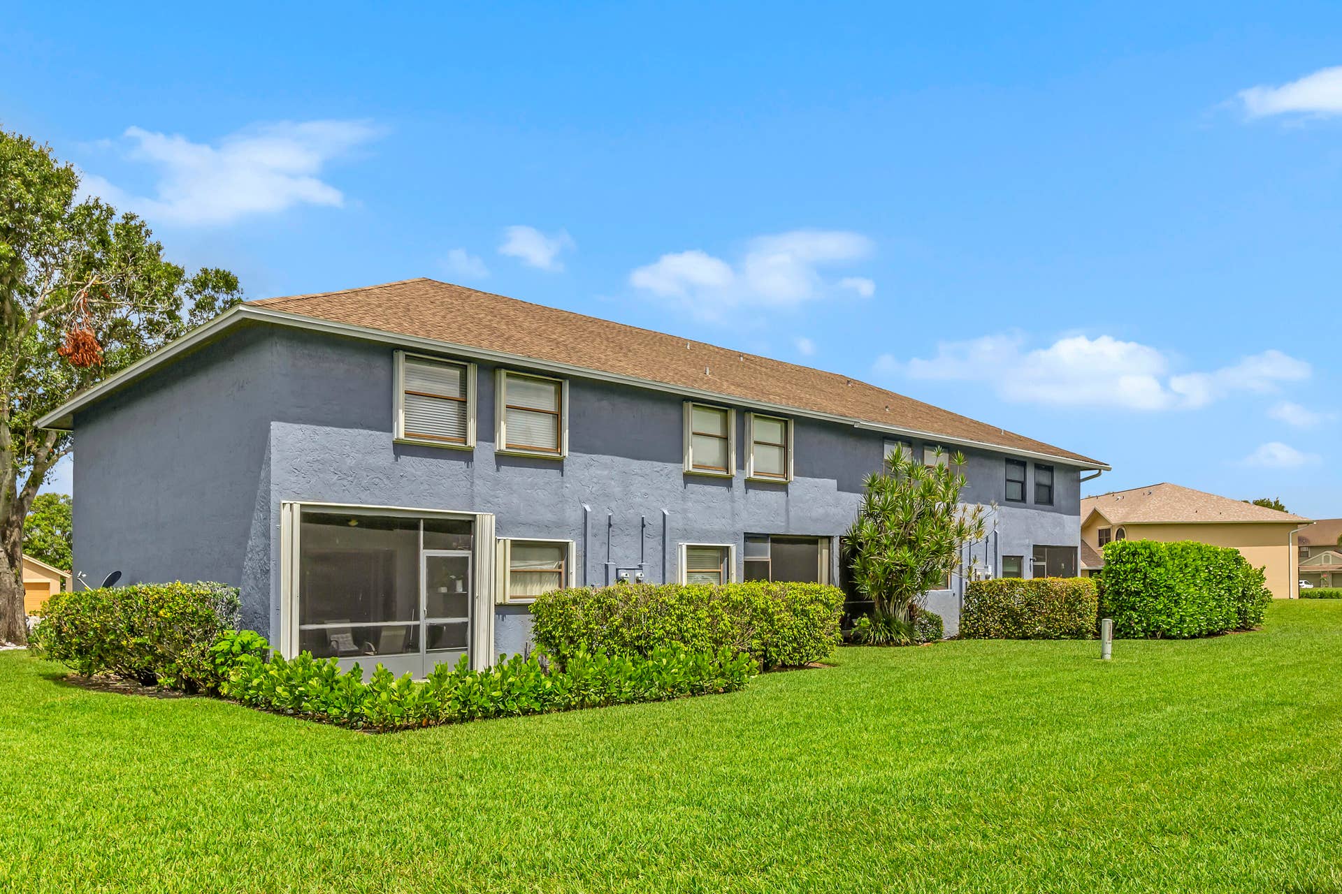 5892 NORTHPOINTE Lane, Boynton Beach, Boynton Beach, FL 33437 _MG_9897 - Copy
