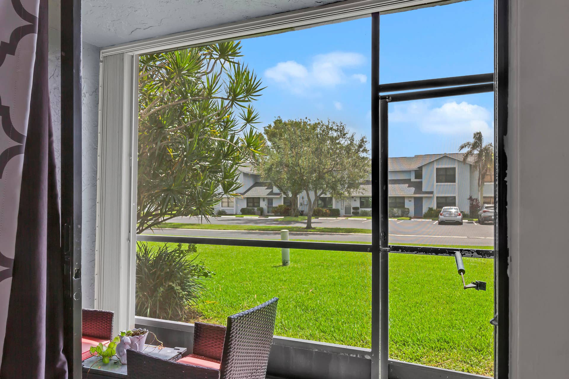 5892 NORTHPOINTE Lane, Boynton Beach, Boynton Beach, FL 33437 _MG_9891 - Copy