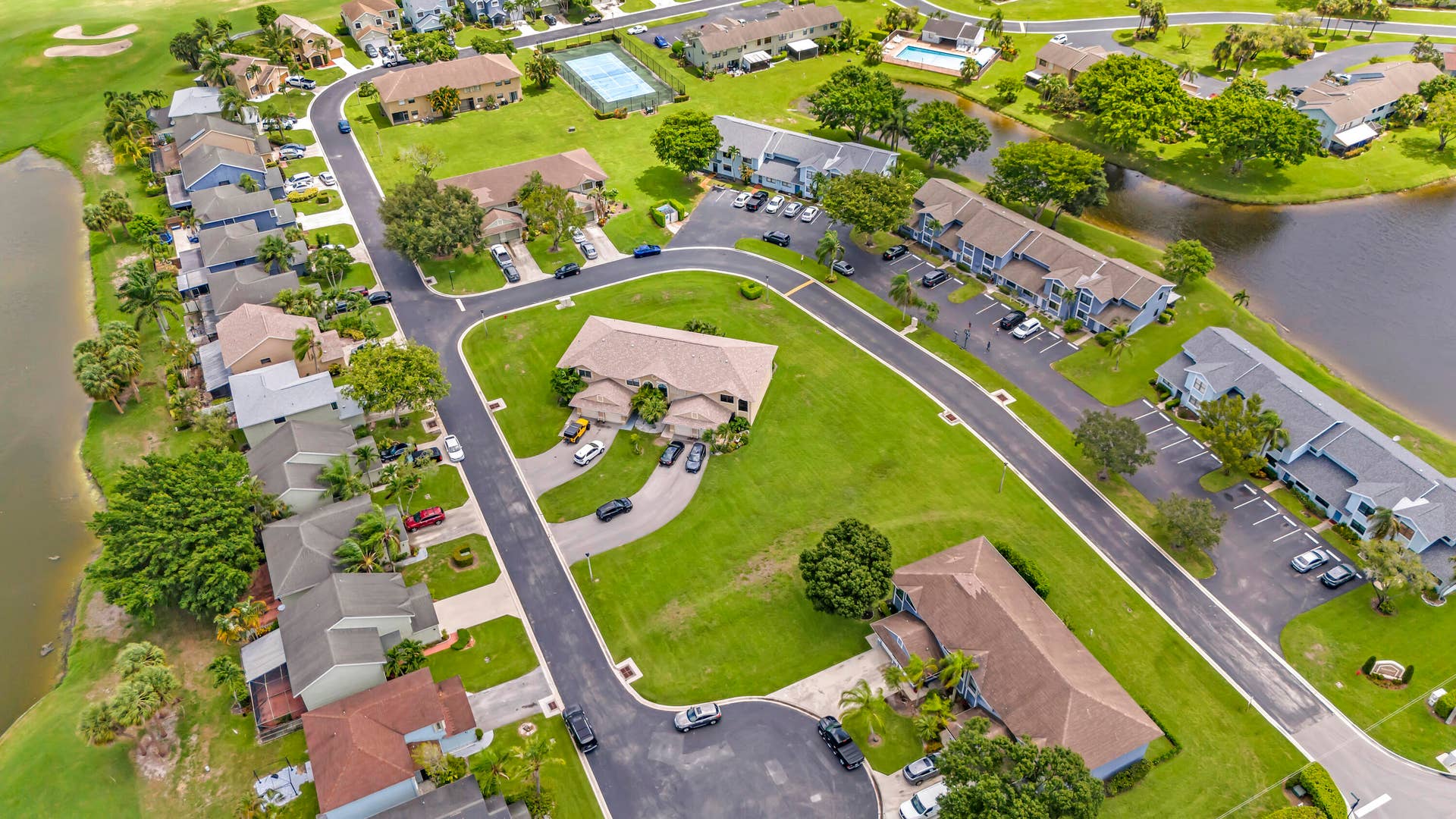 5892 NORTHPOINTE Lane, Boynton Beach, Boynton Beach, FL 33437 DJI_20231013041548_0153_D - Copy