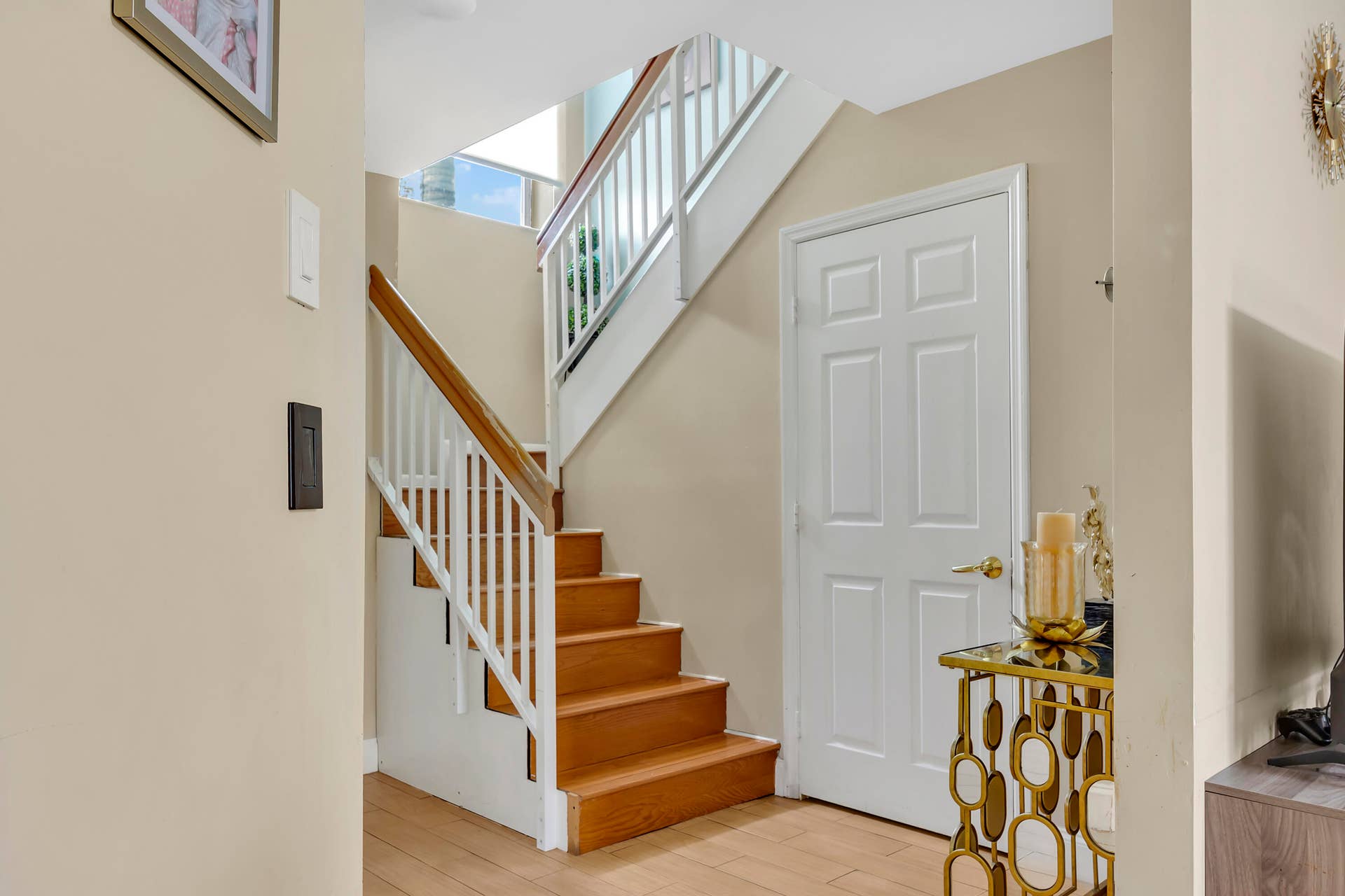 5892 NORTHPOINTE Lane, Boynton Beach, Boynton Beach, FL 33437 _MG_9900 - Copy