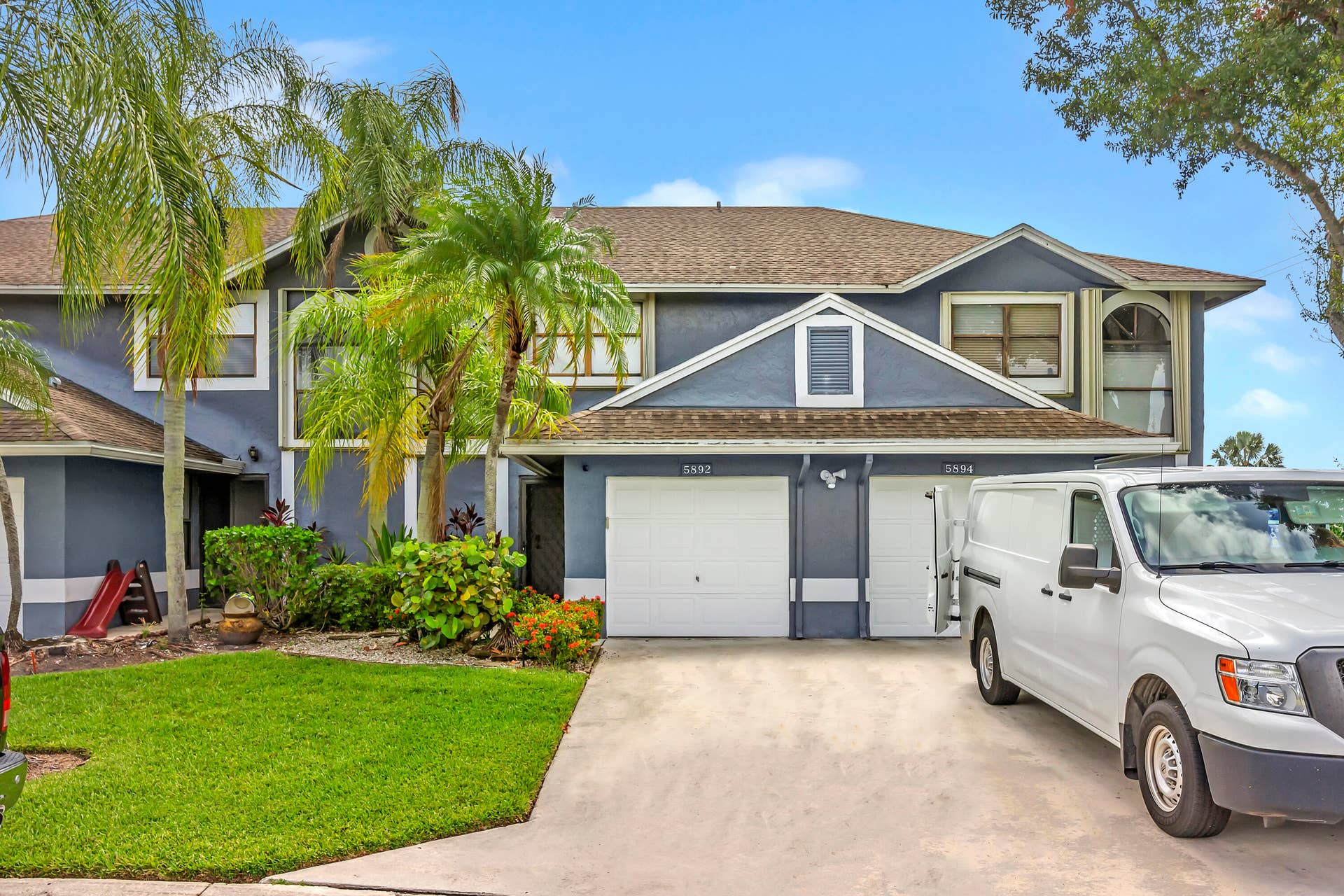 5892 NORTHPOINTE Lane, Boynton Beach, Boynton Beach, FL 33437 _MG_9933