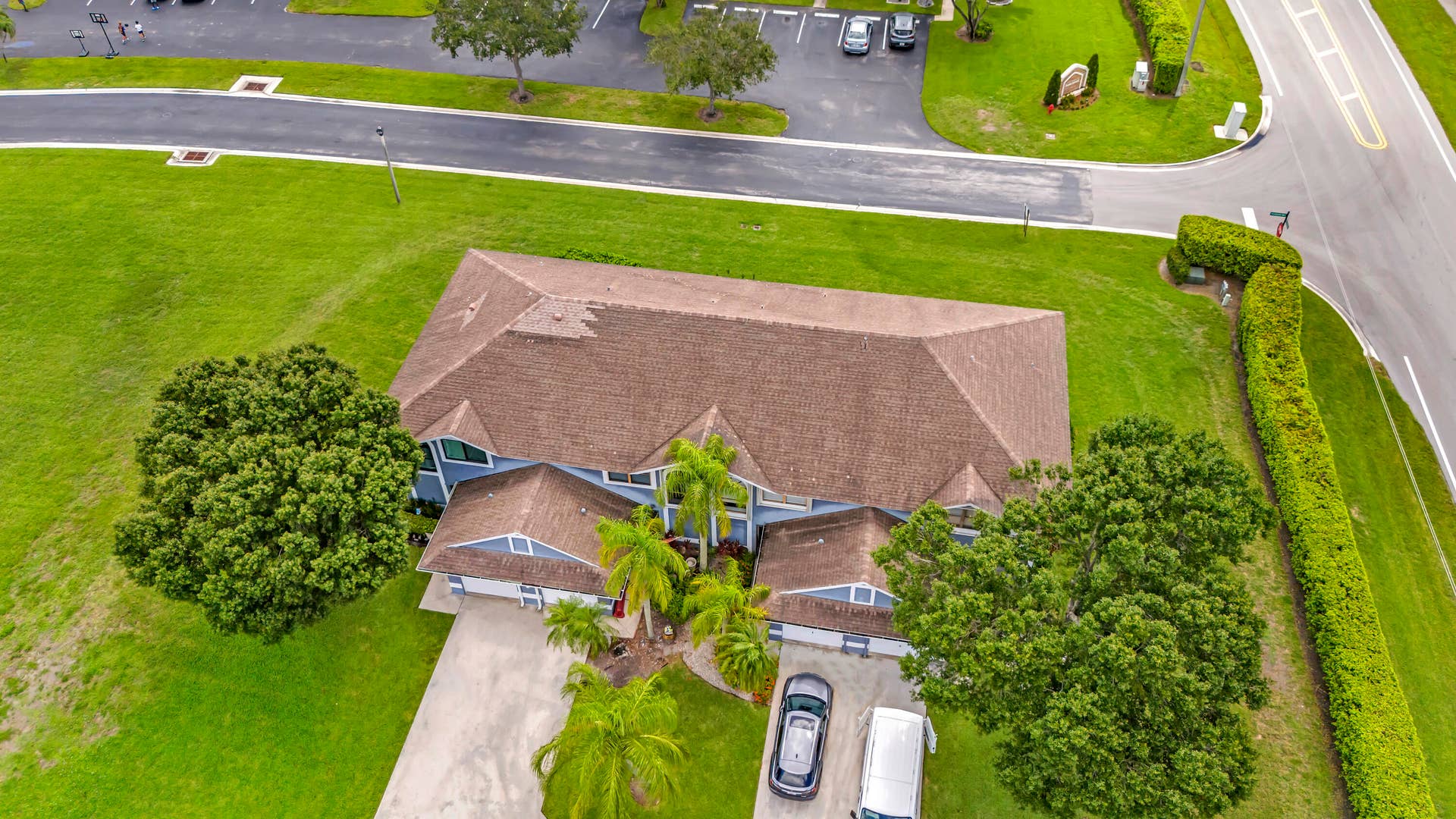 5892 NORTHPOINTE Lane, Boynton Beach, Boynton Beach, FL 33437 DJI_20231013041437_0147_D - Copy