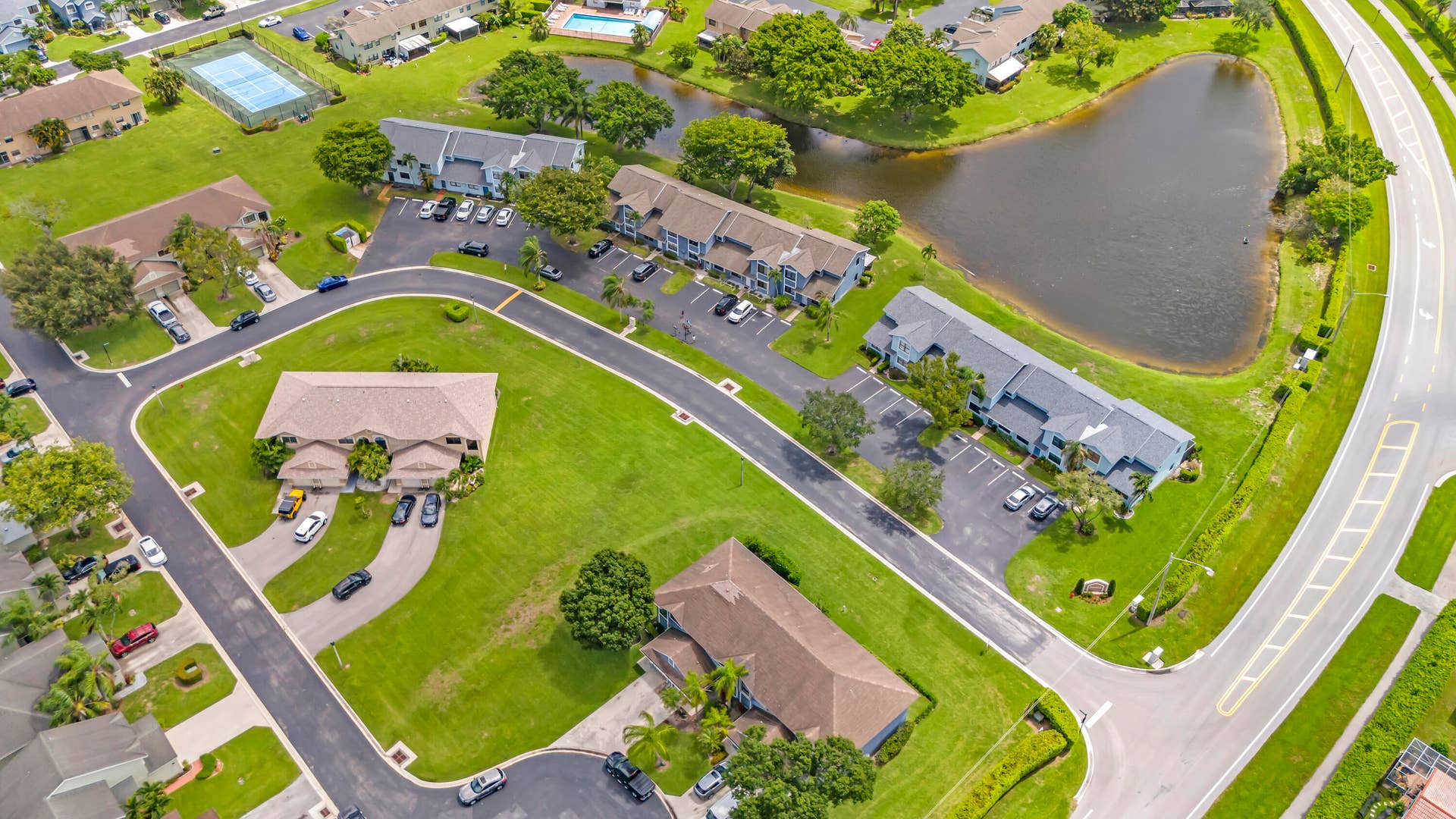 5892 NORTHPOINTE Lane, Boynton Beach, Boynton Beach, FL 33437 DJI_20231013041611_0156_D - Copy