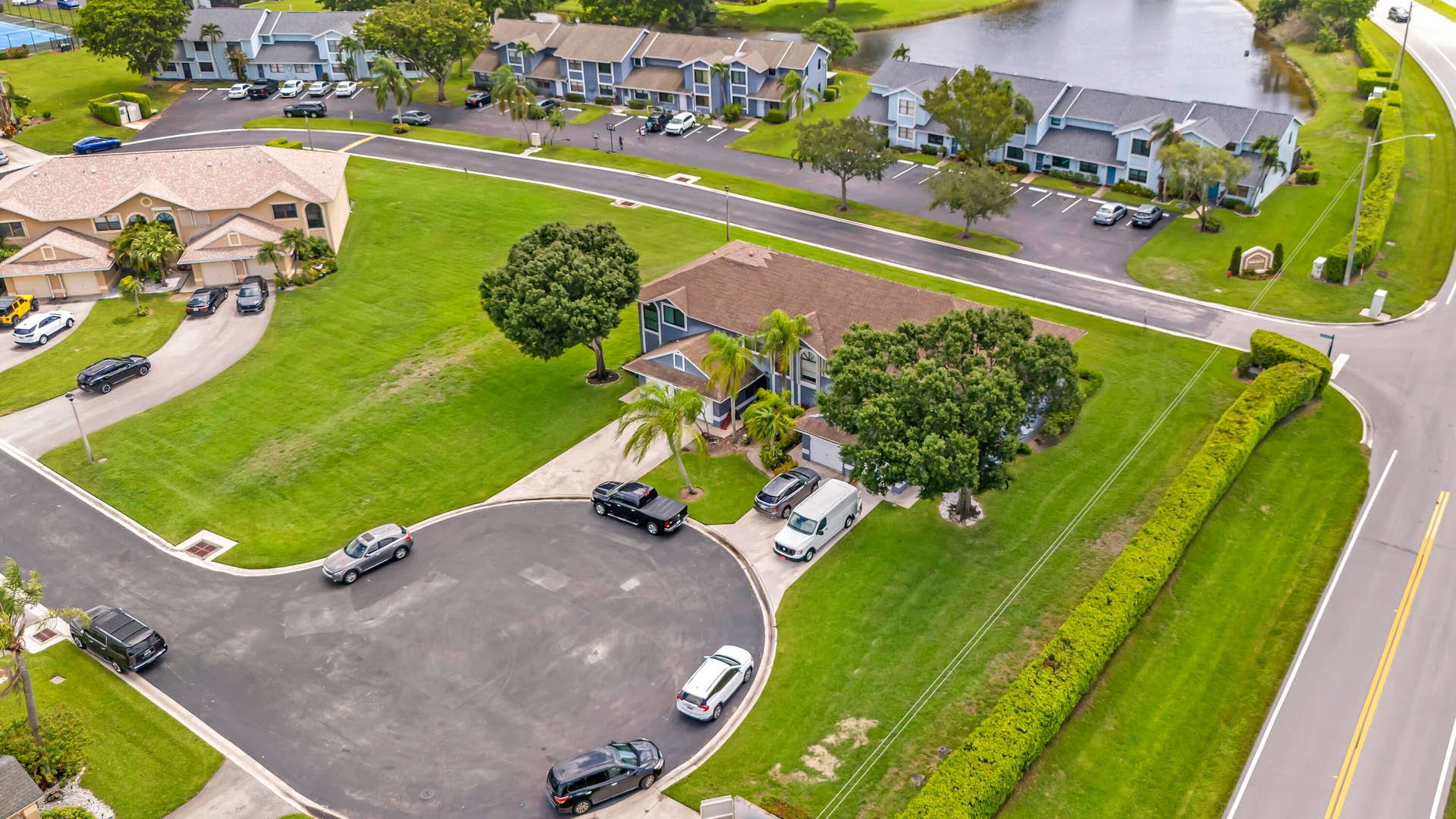 5892 NORTHPOINTE Lane, Boynton Beach, Boynton Beach, FL 33437 DJI_20231013041501_0150_D - Copy