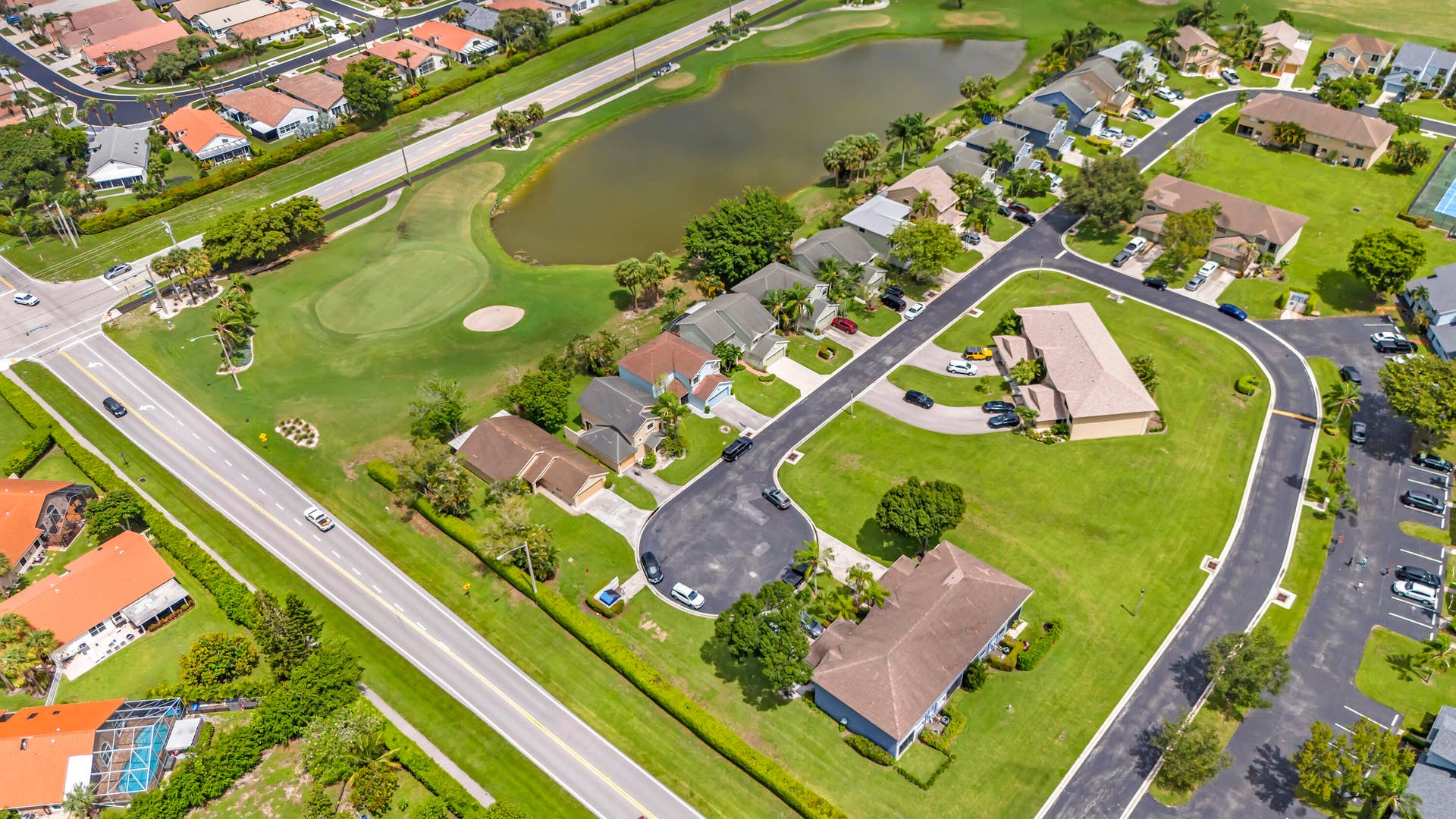 5892 NORTHPOINTE Lane, Boynton Beach, Boynton Beach, FL 33437 DJI_20231013041645_0159_D - Copy