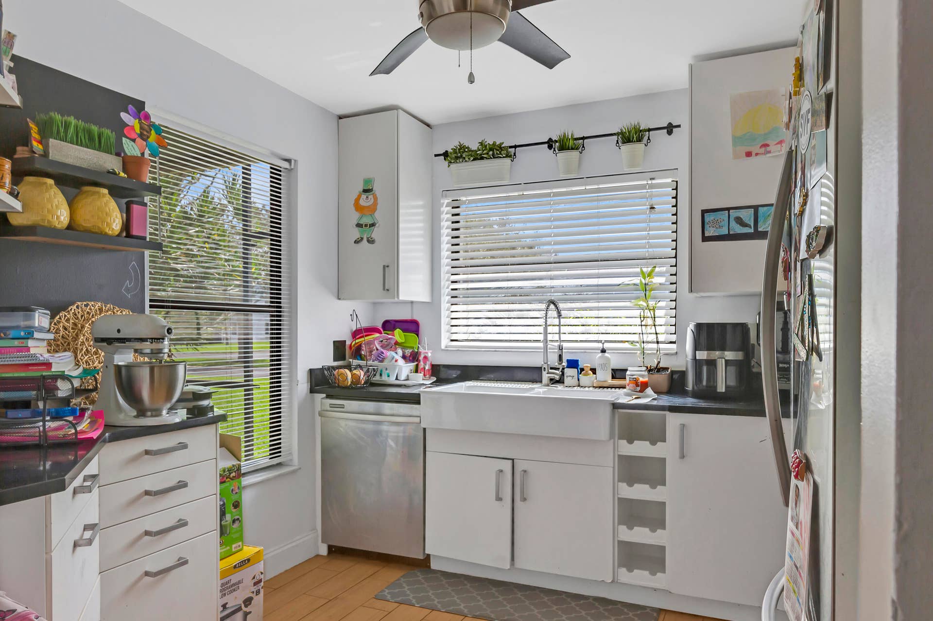 5892 NORTHPOINTE Lane, Boynton Beach, Boynton Beach, FL 33437 _MG_9852 - Copy
