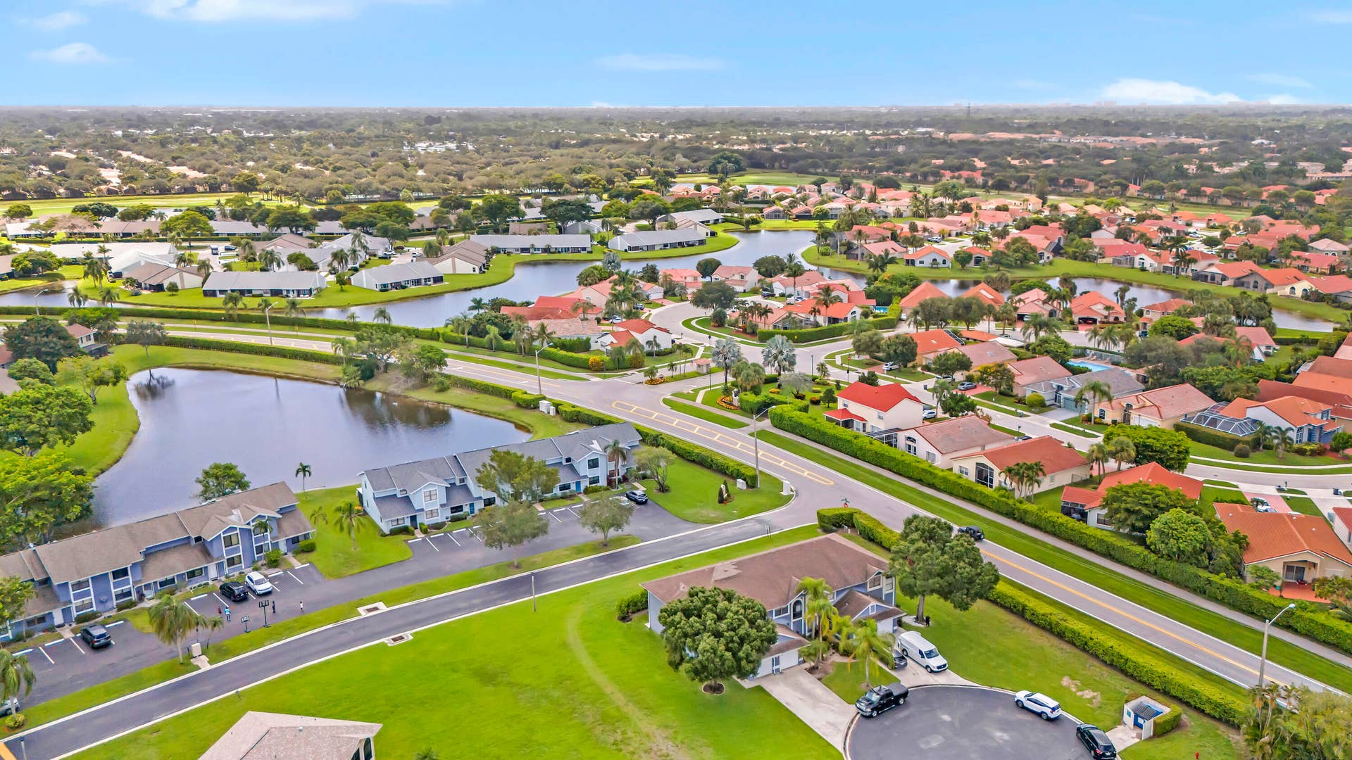 5892 NORTHPOINTE Lane, Boynton Beach, Boynton Beach, FL 33437 DJI_20231013041909_0168_D - Copy