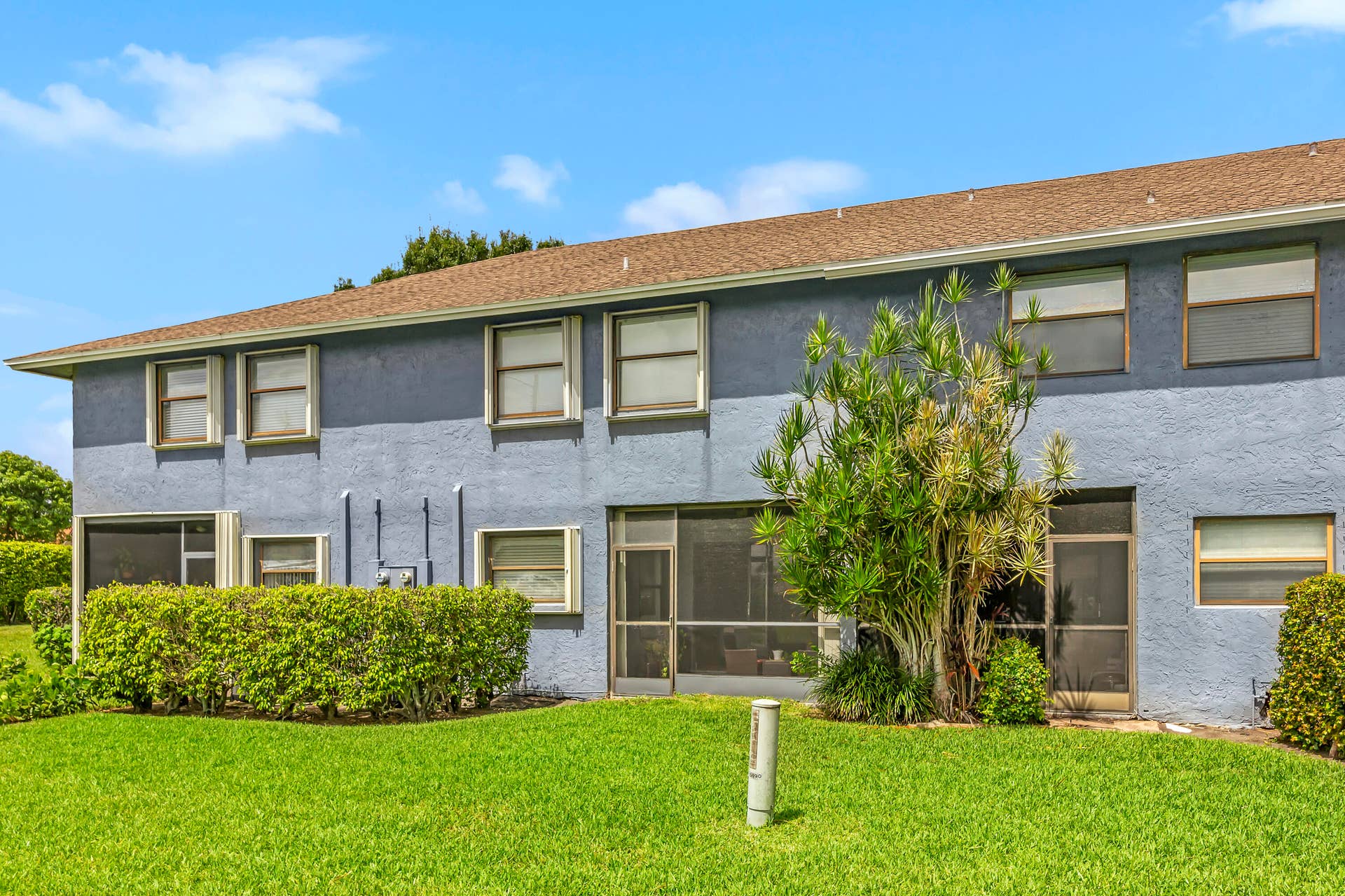 5892 NORTHPOINTE Lane, Boynton Beach, Boynton Beach, FL 33437 _MG_9894 - Copy