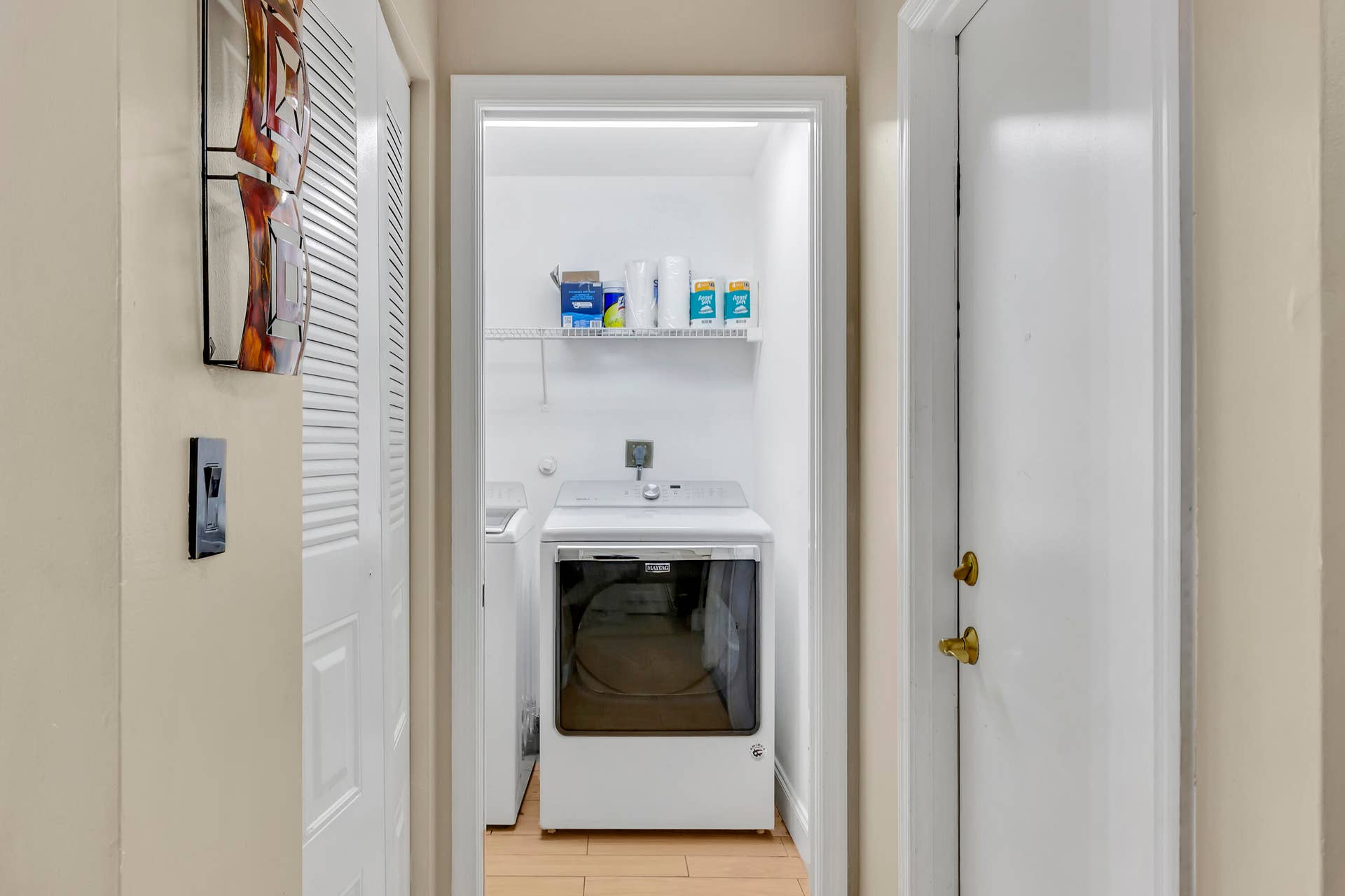5892 NORTHPOINTE Lane, Boynton Beach, Boynton Beach, FL 33437 _MG_9837