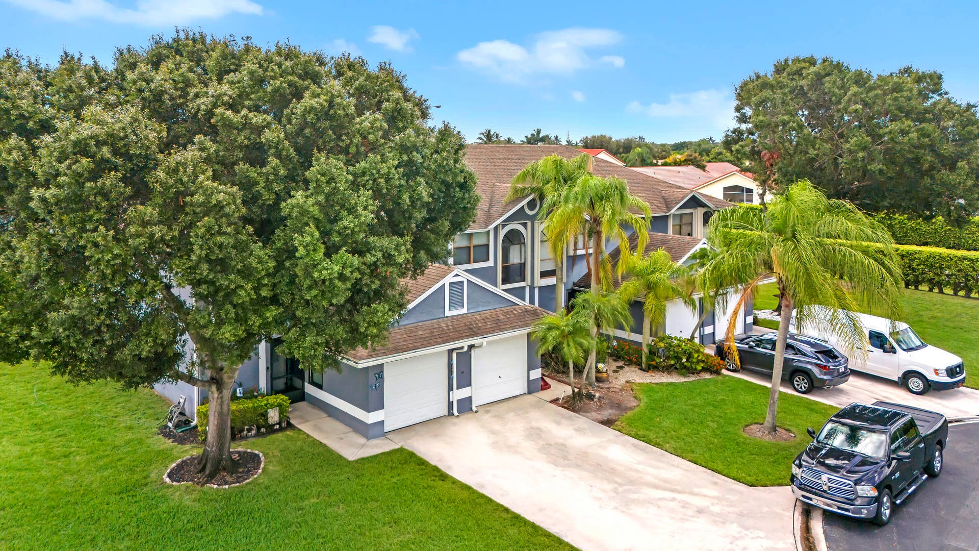 5892 NORTHPOINTE Lane, Boynton Beach, Boynton Beach, FL 33437 DJI_20231013041821_0162_D