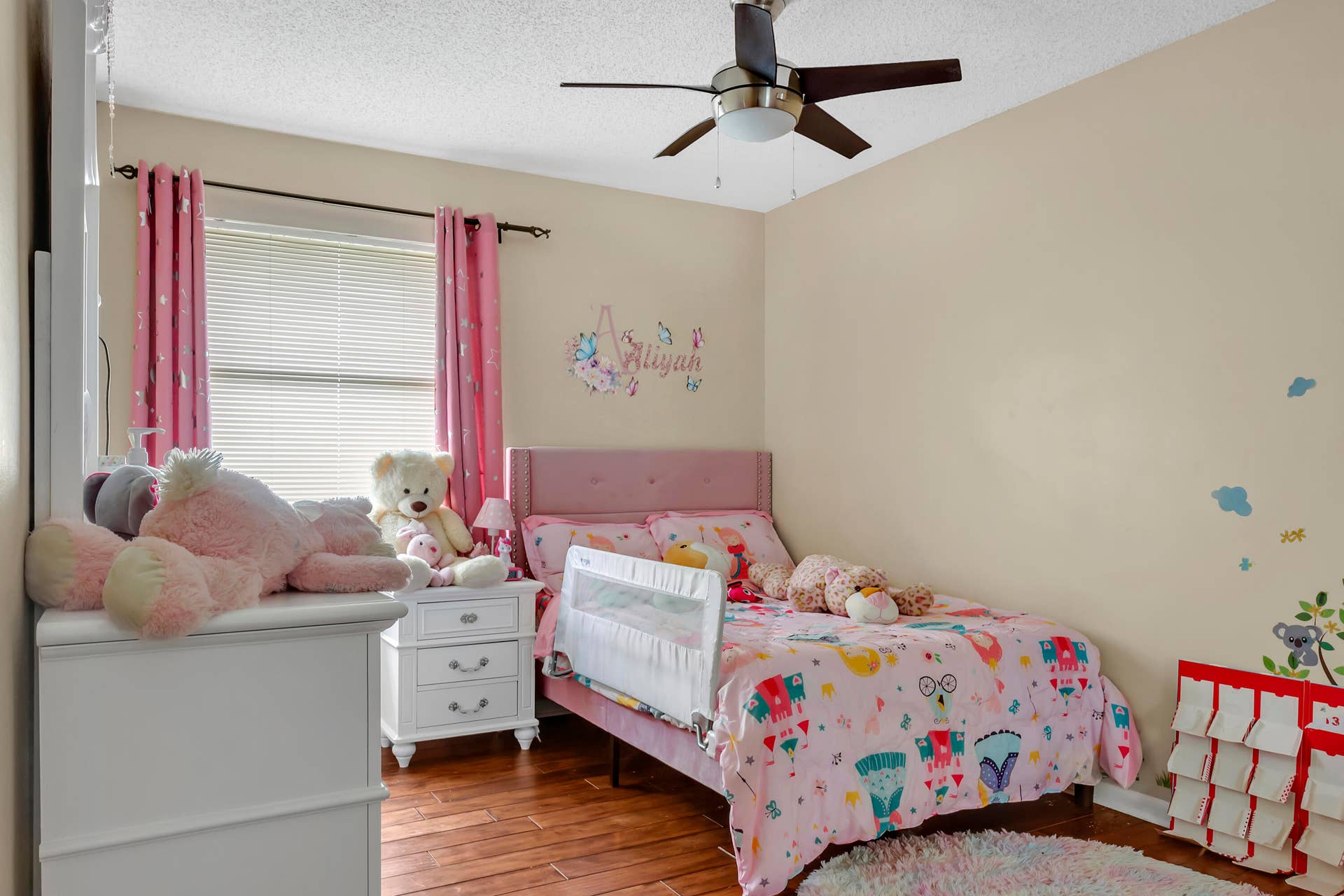 5892 NORTHPOINTE Lane, Boynton Beach, Boynton Beach, FL 33437 _MG_9921
