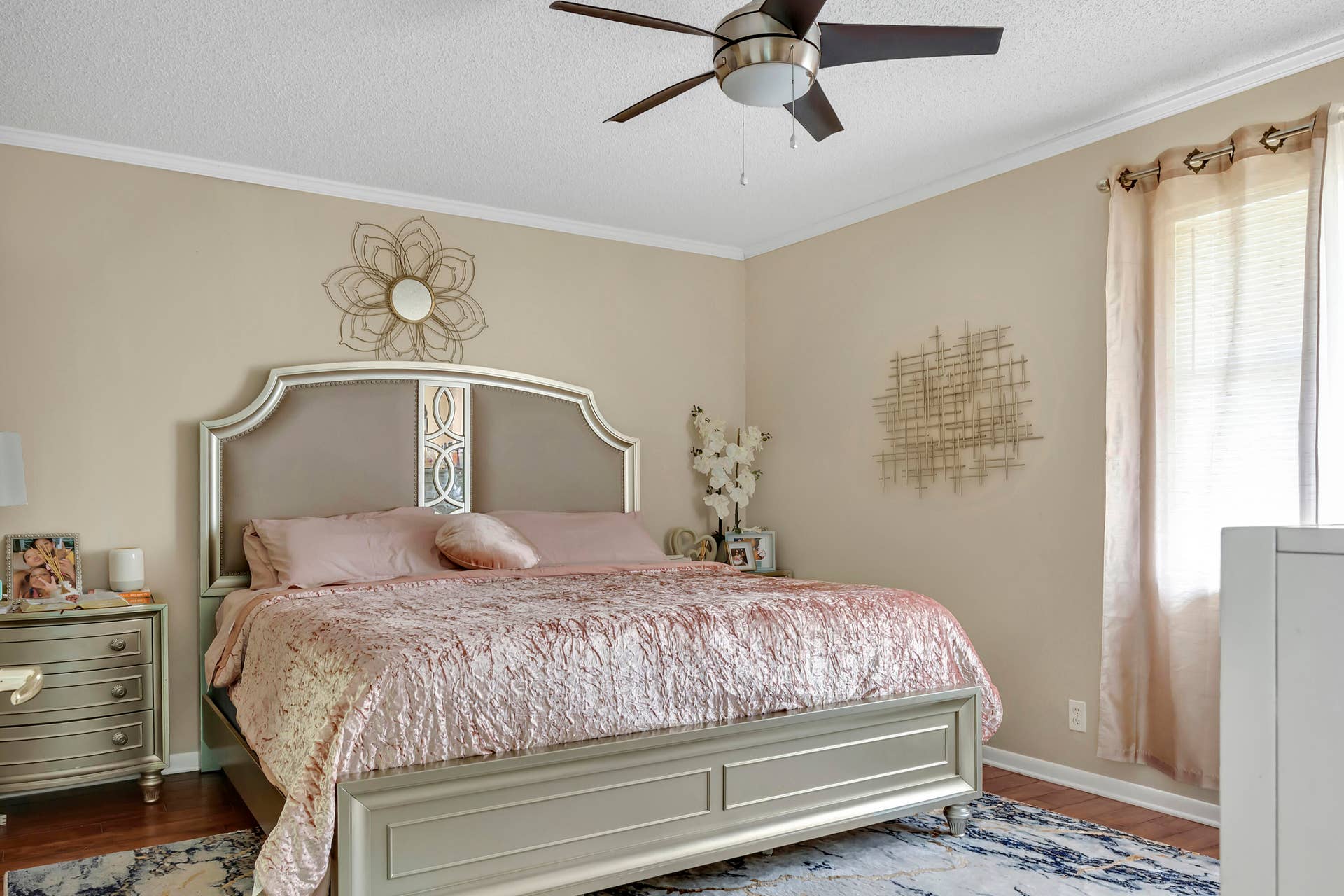 5892 NORTHPOINTE Lane, Boynton Beach, Boynton Beach, FL 33437 _MG_9903 - Copy