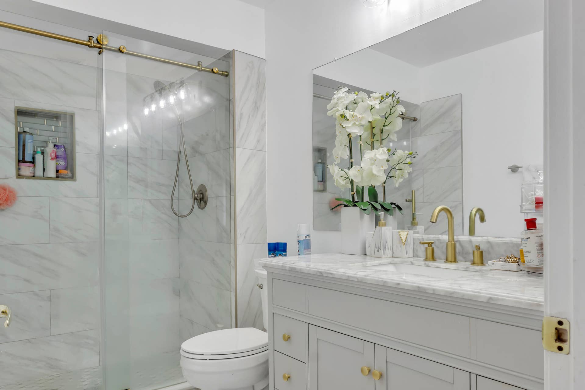 5892 NORTHPOINTE Lane, Boynton Beach, Boynton Beach, FL 33437 _MG_9909 - Copy