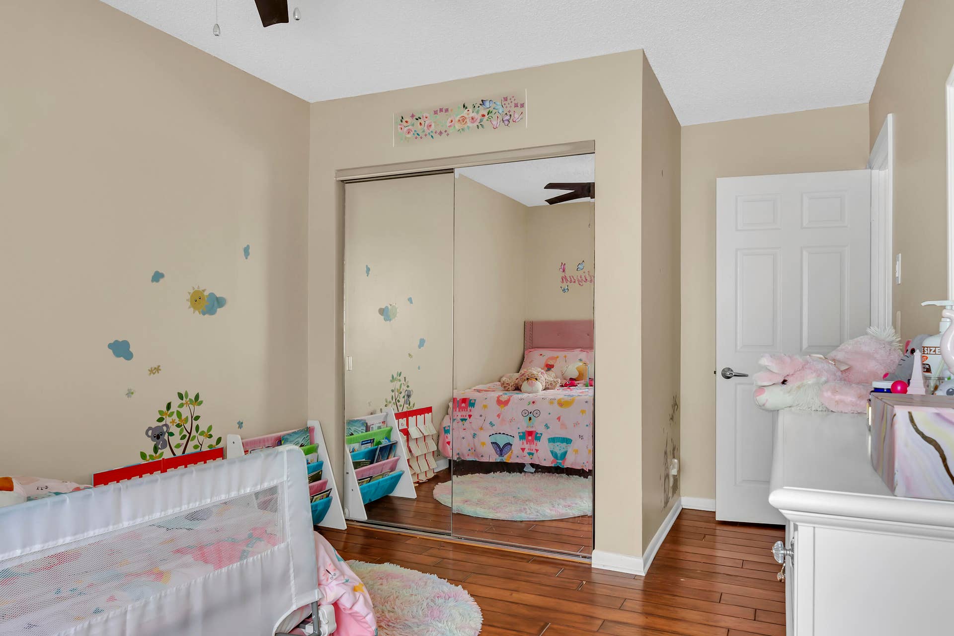 5892 NORTHPOINTE Lane, Boynton Beach, Boynton Beach, FL 33437 _MG_9924