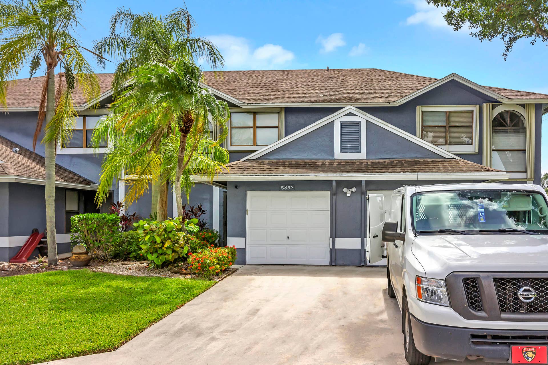 5892 NORTHPOINTE Lane, Boynton Beach, Boynton Beach, FL 33437 _MG_9936 - Copy