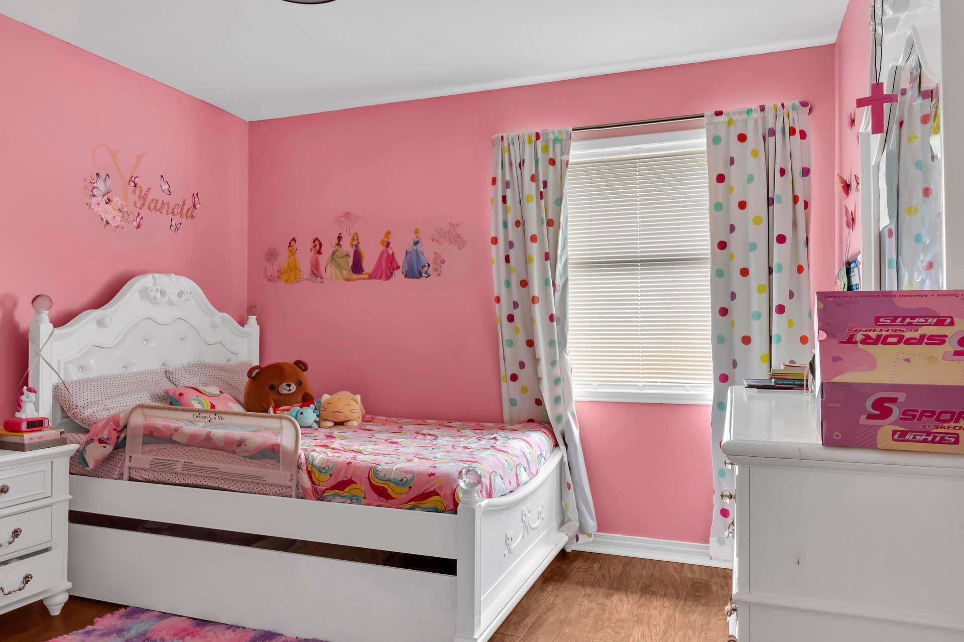 5892 NORTHPOINTE Lane, Boynton Beach, Boynton Beach, FL 33437 _MG_9918 - Copy