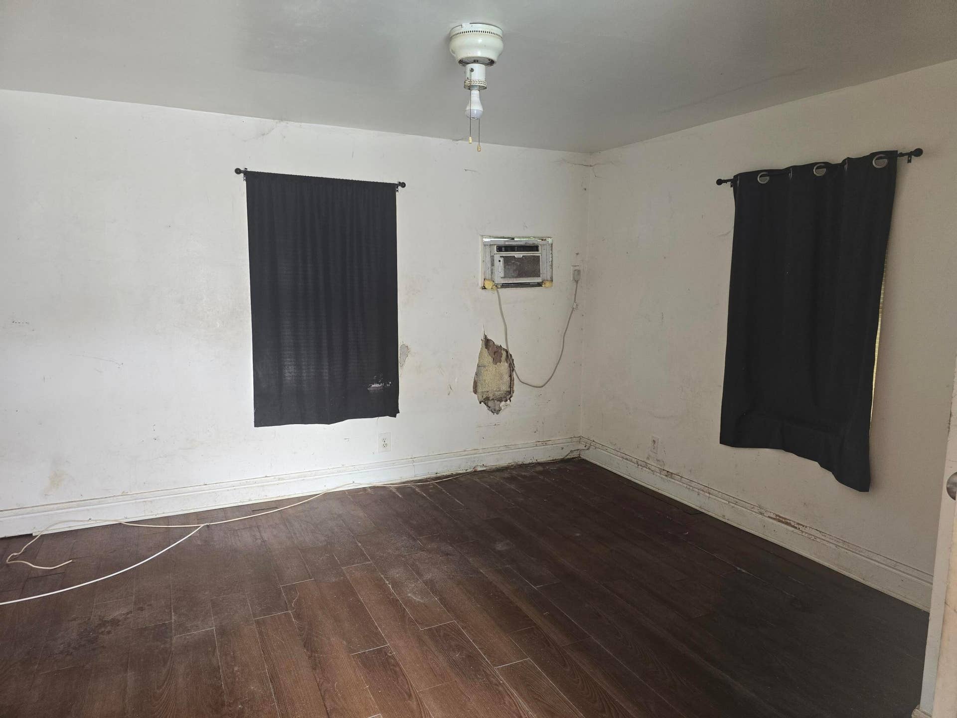 2513 GRANT Street, Hollywood, FL 33020 20261028_133030