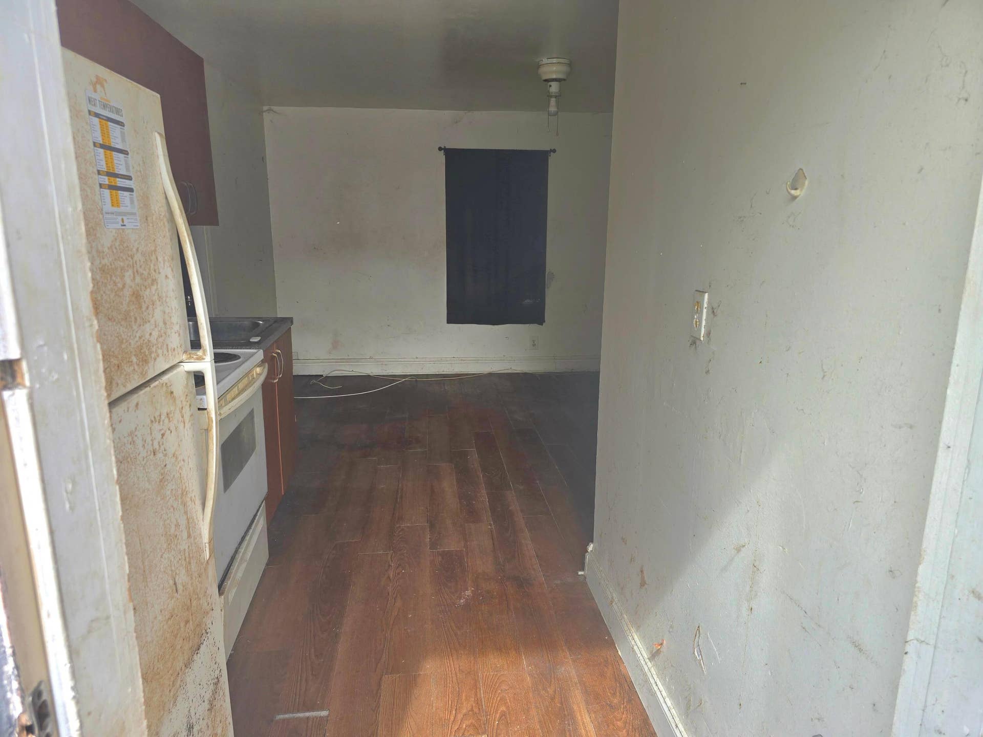 2513 GRANT Street, Hollywood, FL 33020 20261028_133021