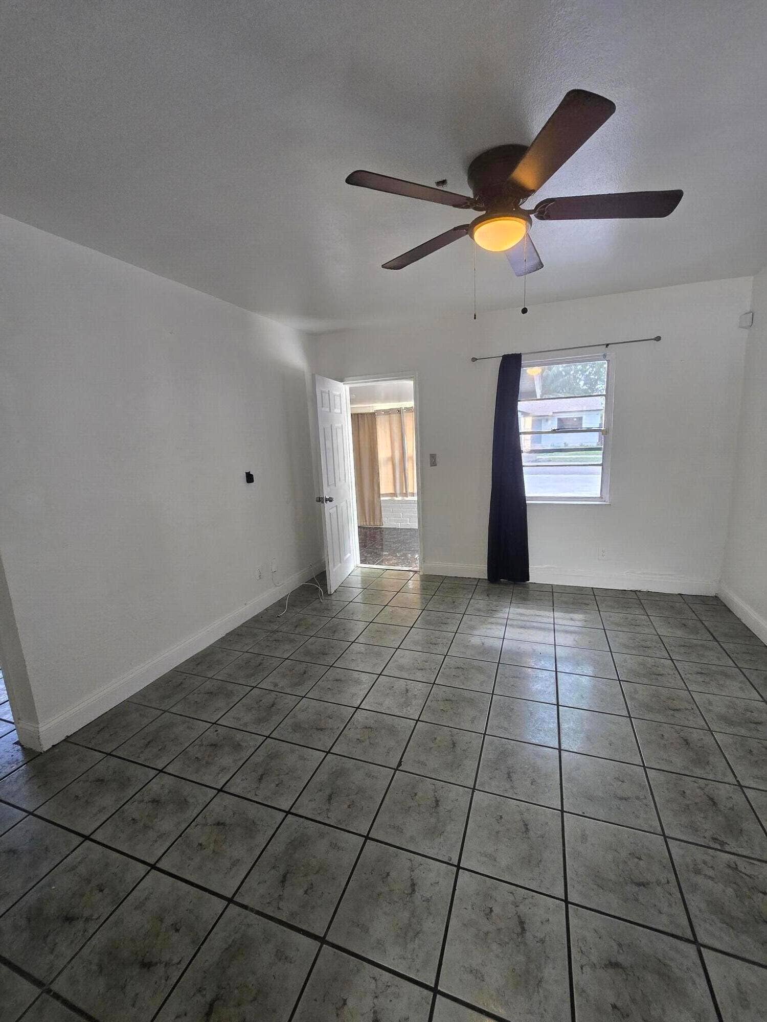 2513 GRANT Street, Hollywood, FL 33020 20261028_132525