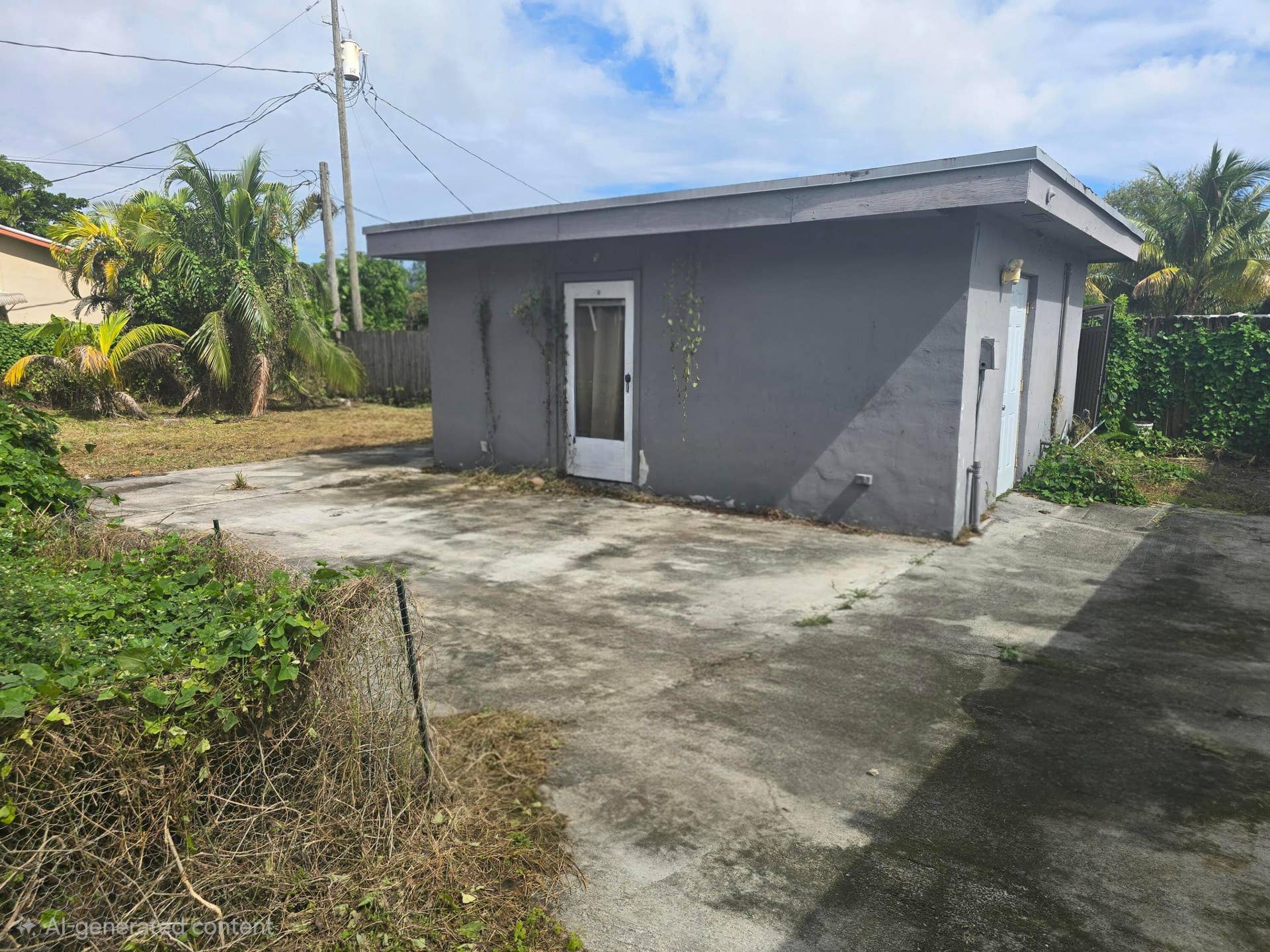 2513 GRANT Street, Hollywood, FL 33020 20261028_132934(1)
